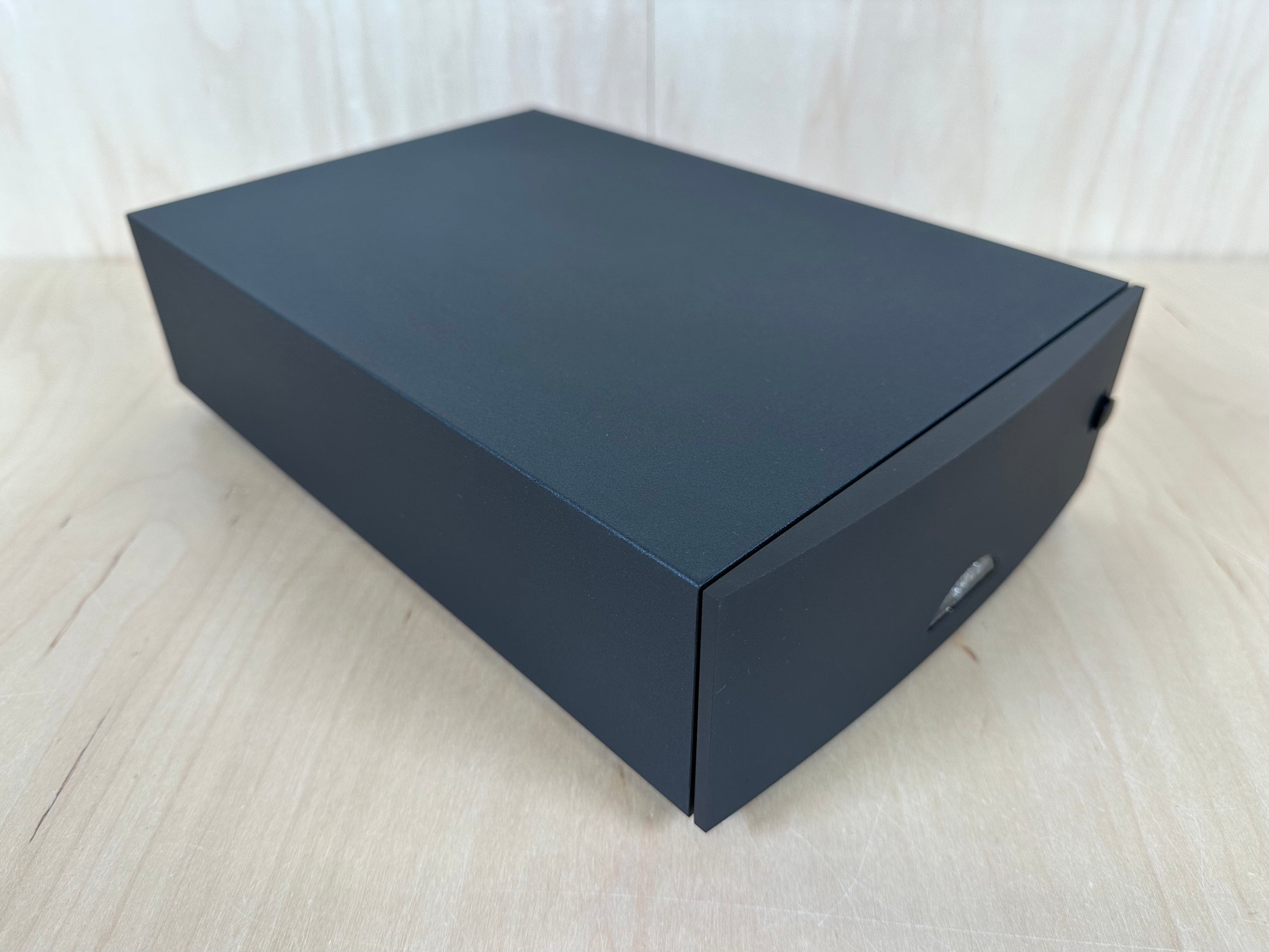 Naim Hi-Cap-2 Power Supply