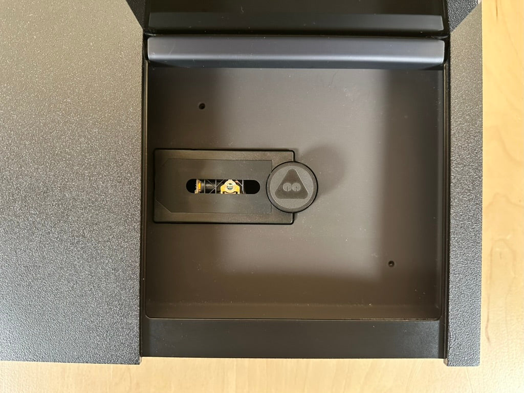 NAIM NACDS II  FOR PARTS