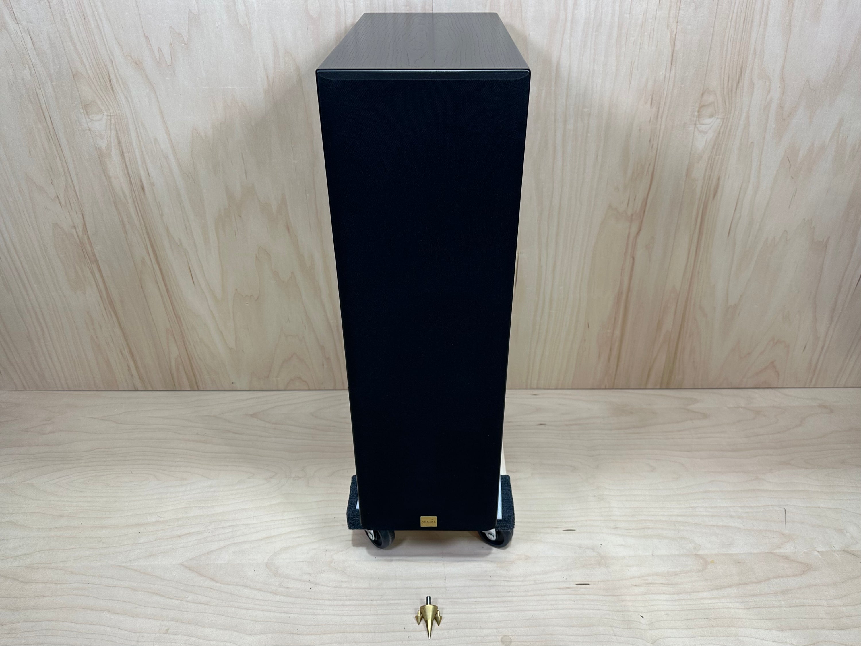 Aerial Acoustics LR5 Speaker Single