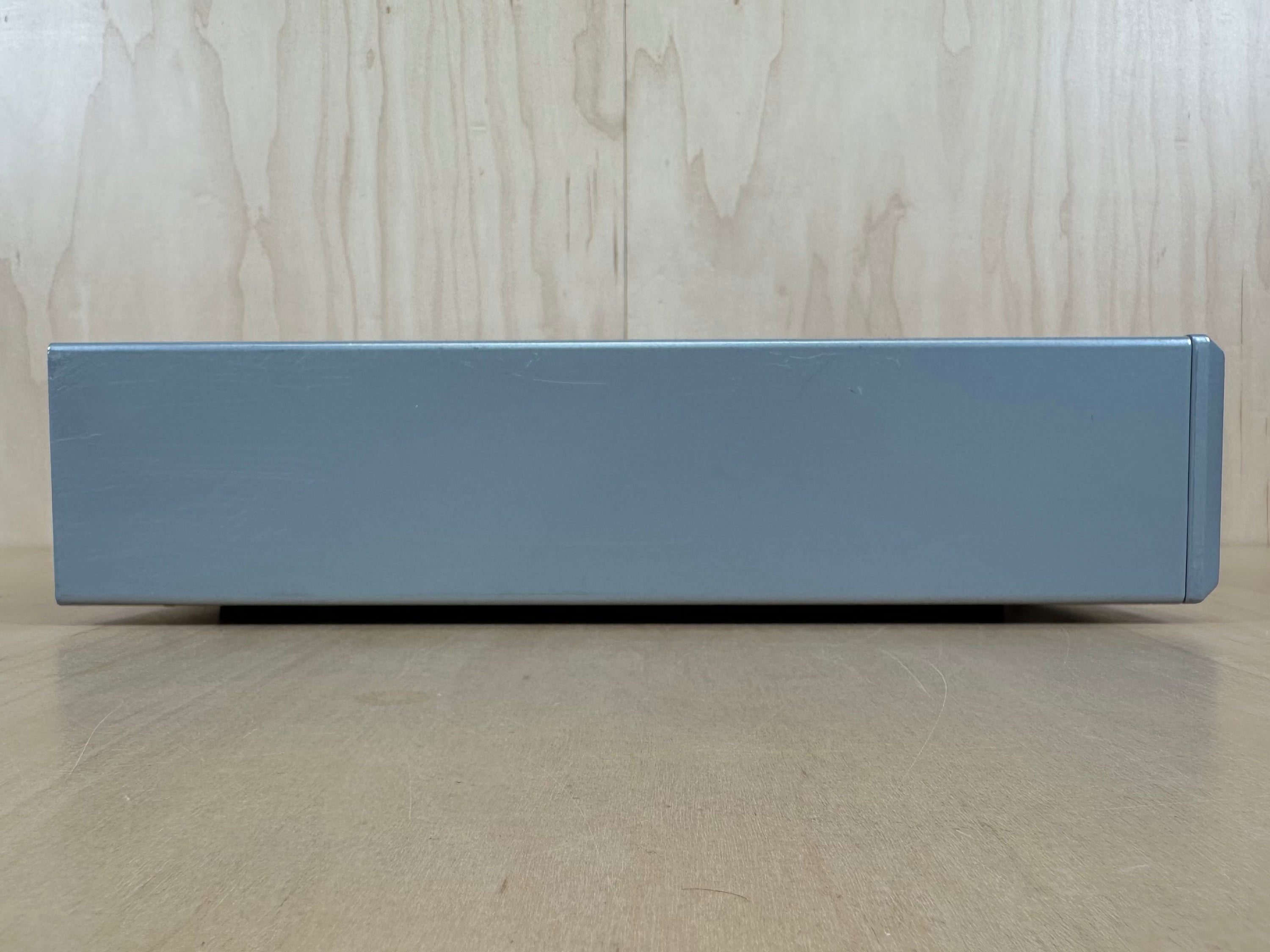 LINN Classik Music Receiver w/remote Bundle