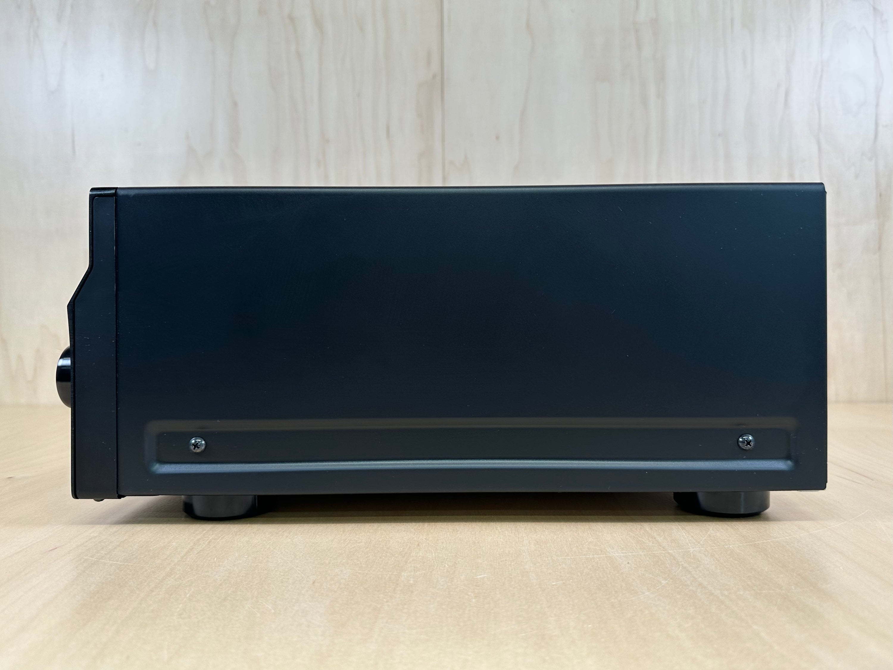 Sony STR-DA5500ES 7.1 Channel AV Receiver Bundle