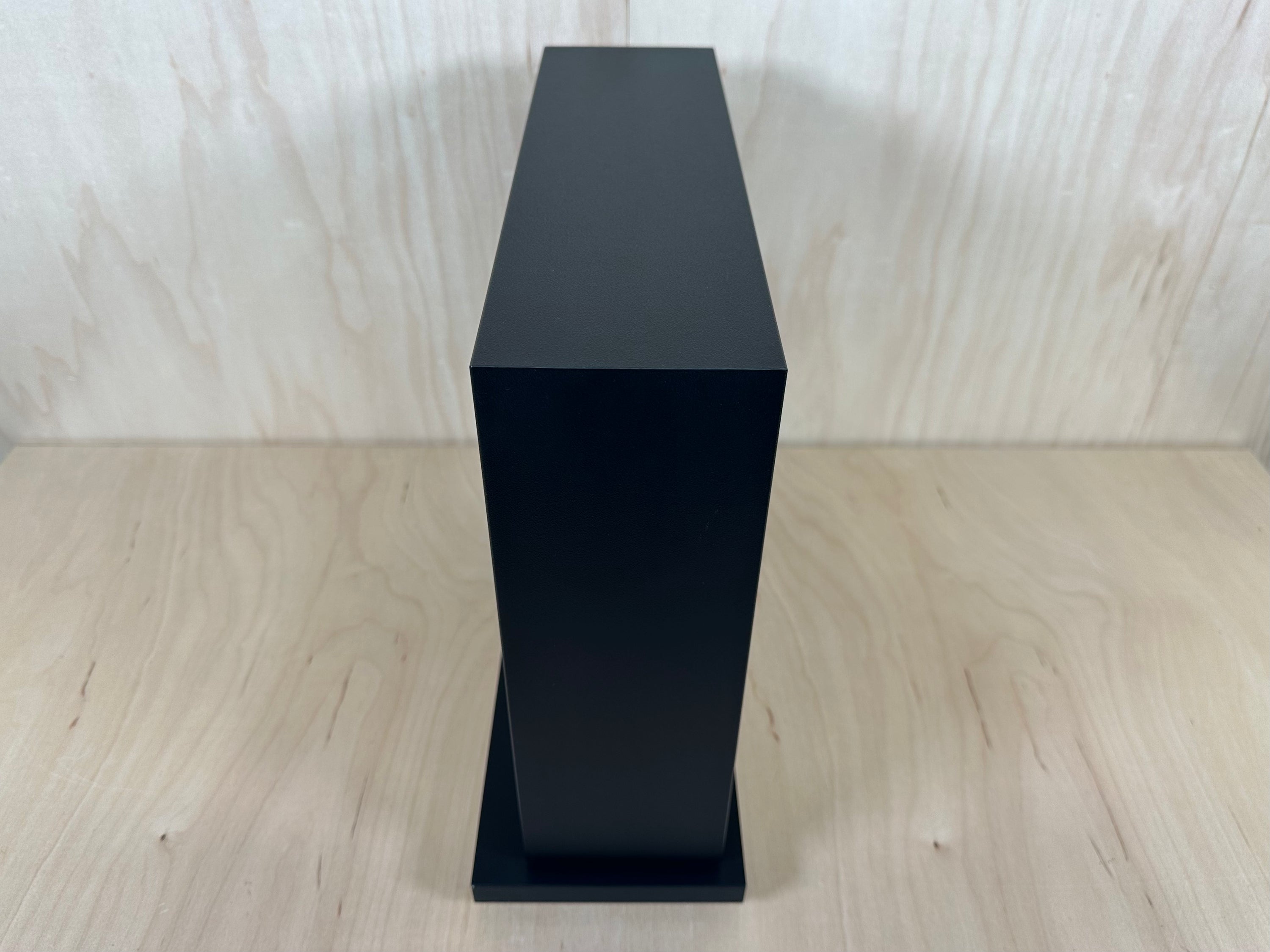 Leon Aaros A10-UT Passive Subwoofer