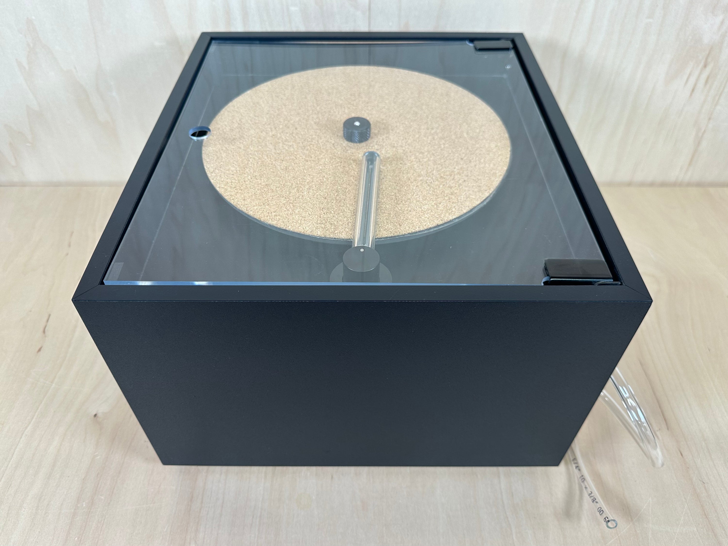 VPI HW-16.5 Record Cleaner