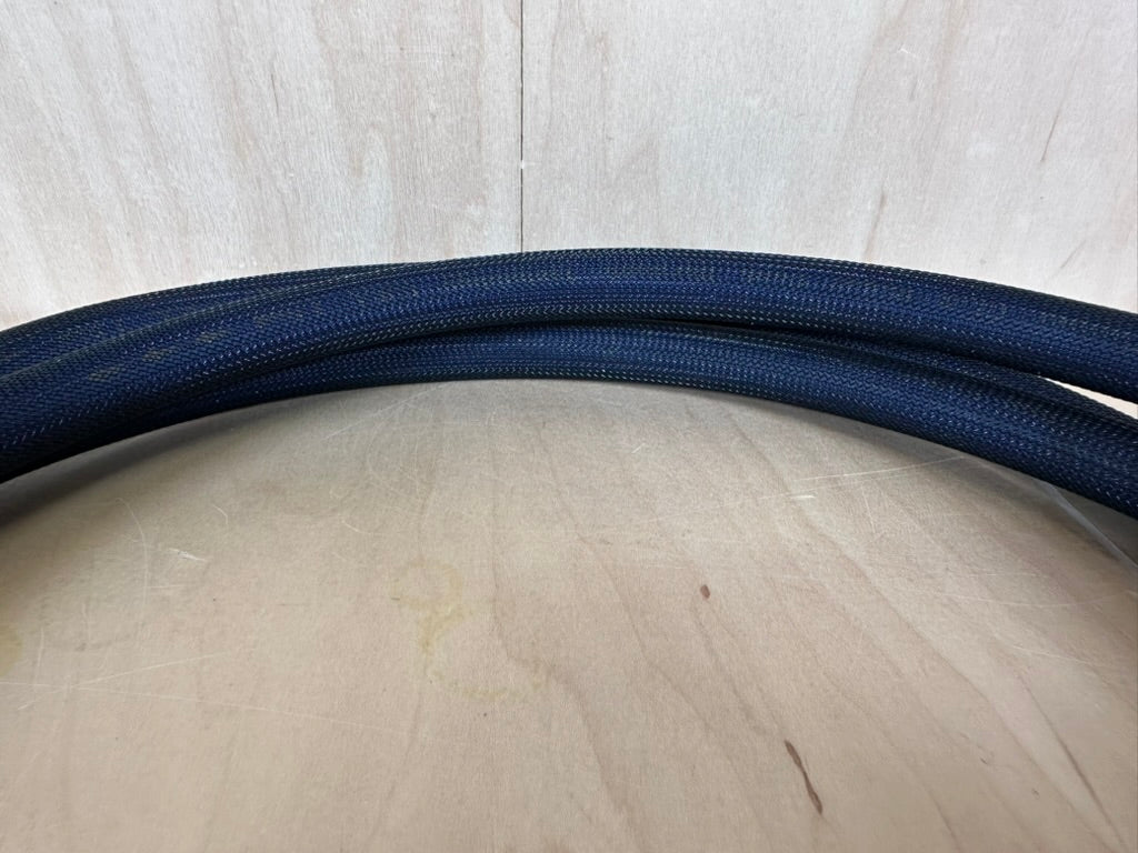 Harmonic Technology Fantasy AC10 Power Cable 3 meter