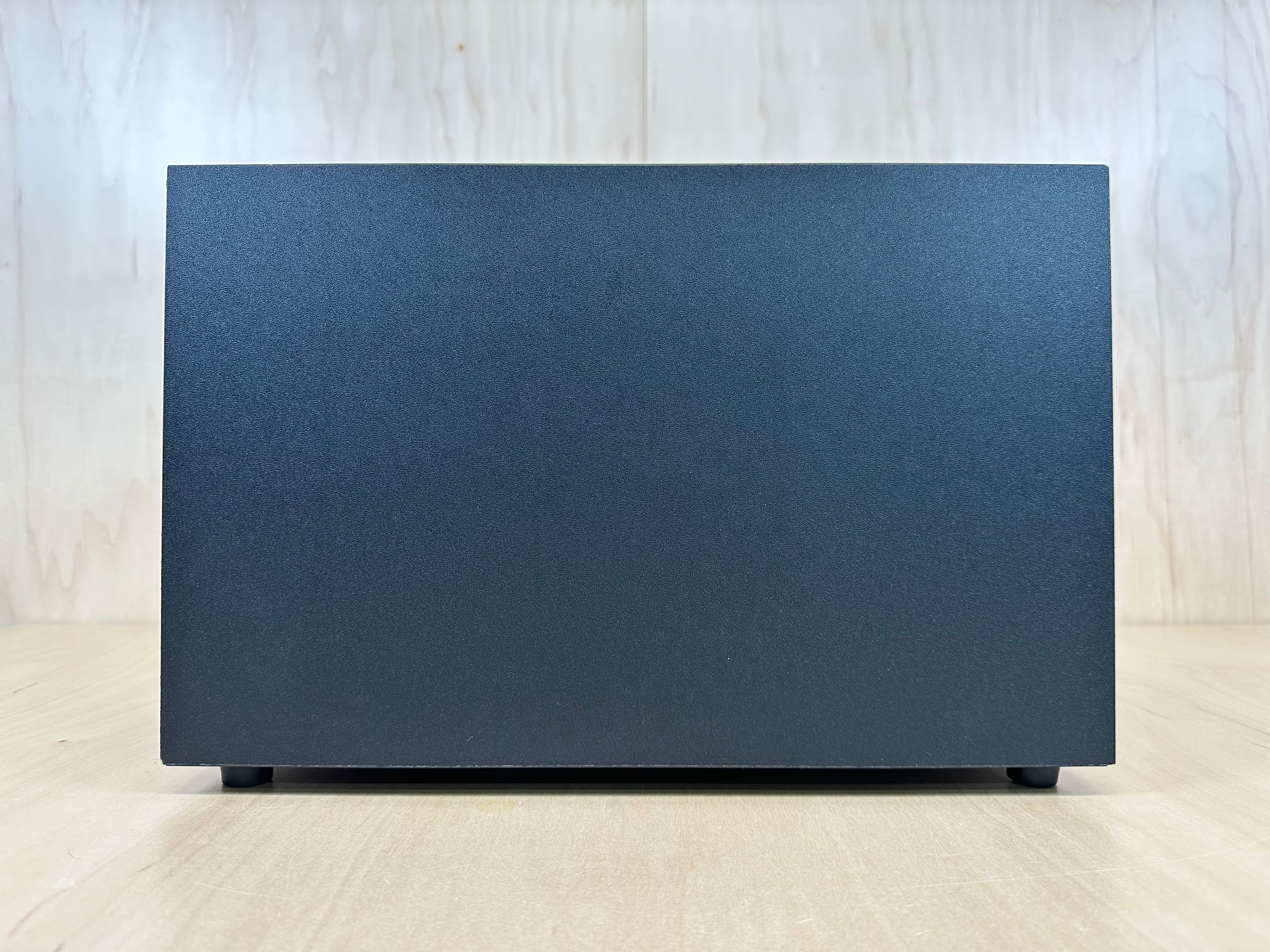 VPI HW-16.5 Record Cleaner