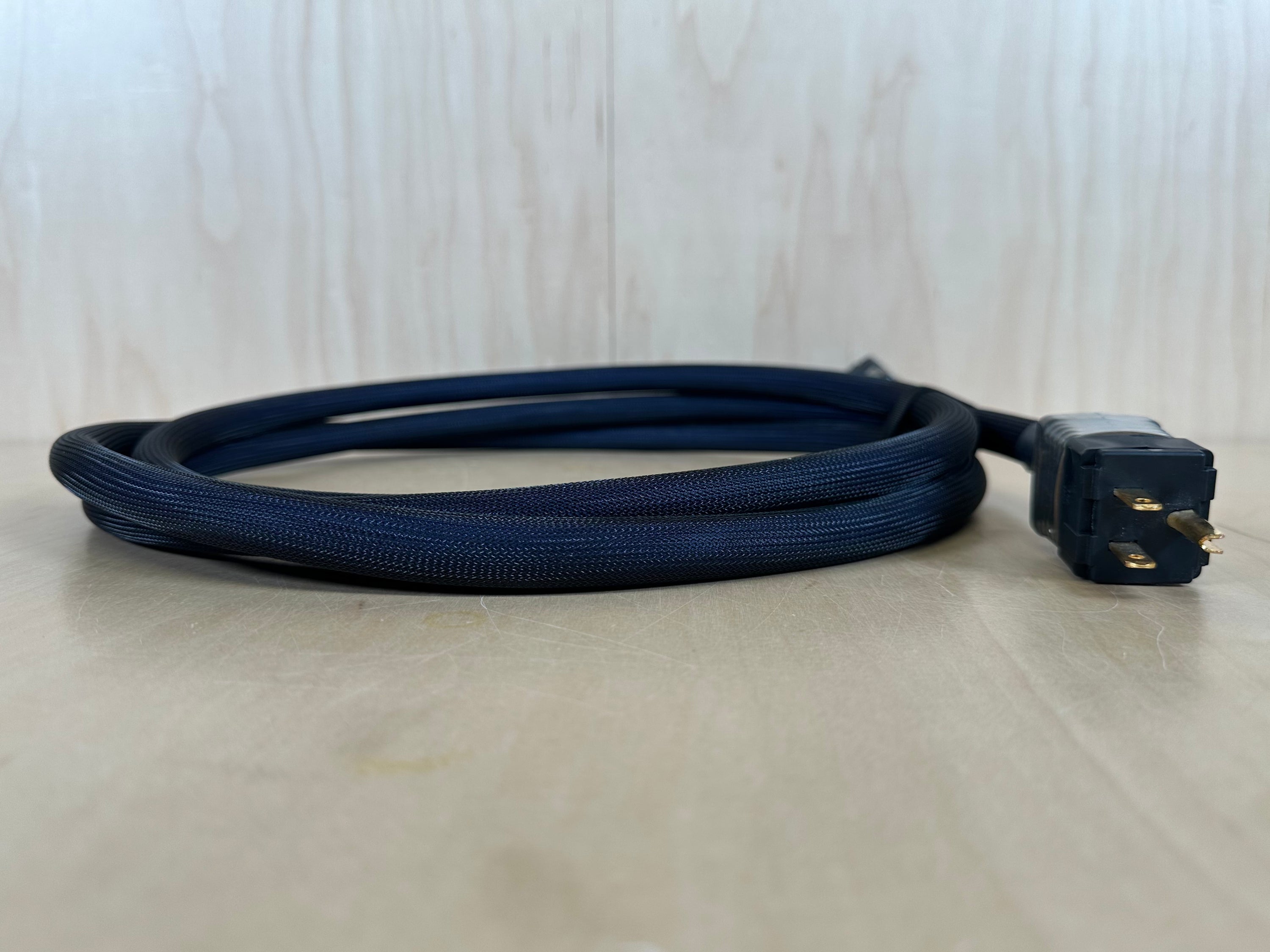 Harmonic Technology Fantasy AC10 Power Cable 3 meter