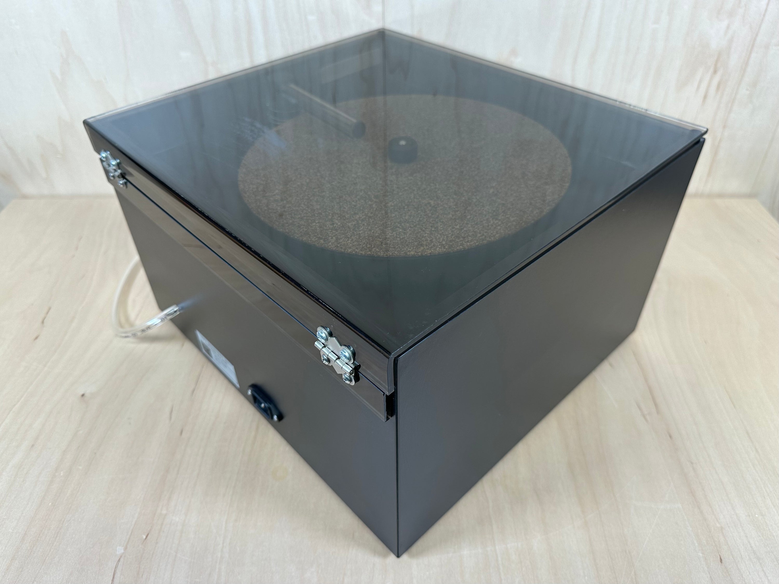 VPI HW-16.5 Record Cleaner w/Box