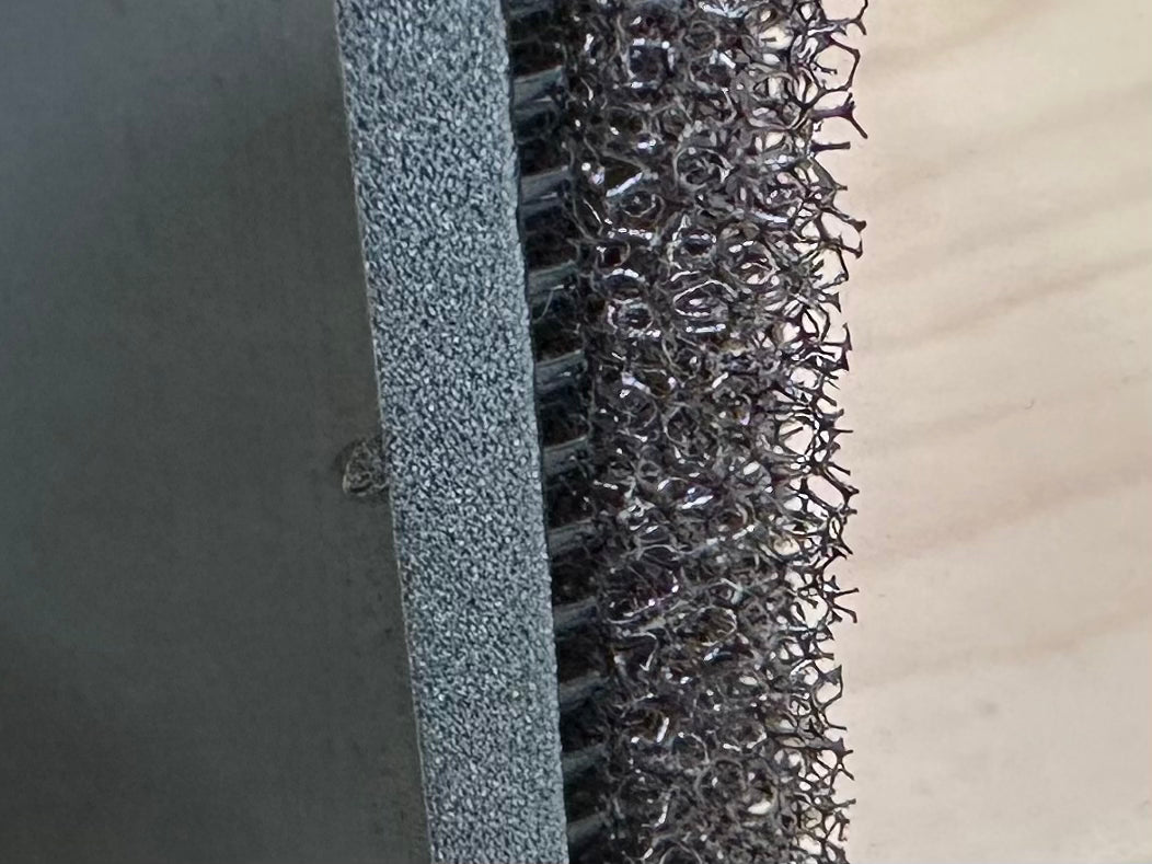 Wilson Audio Watt Puppy 5 w/Crates