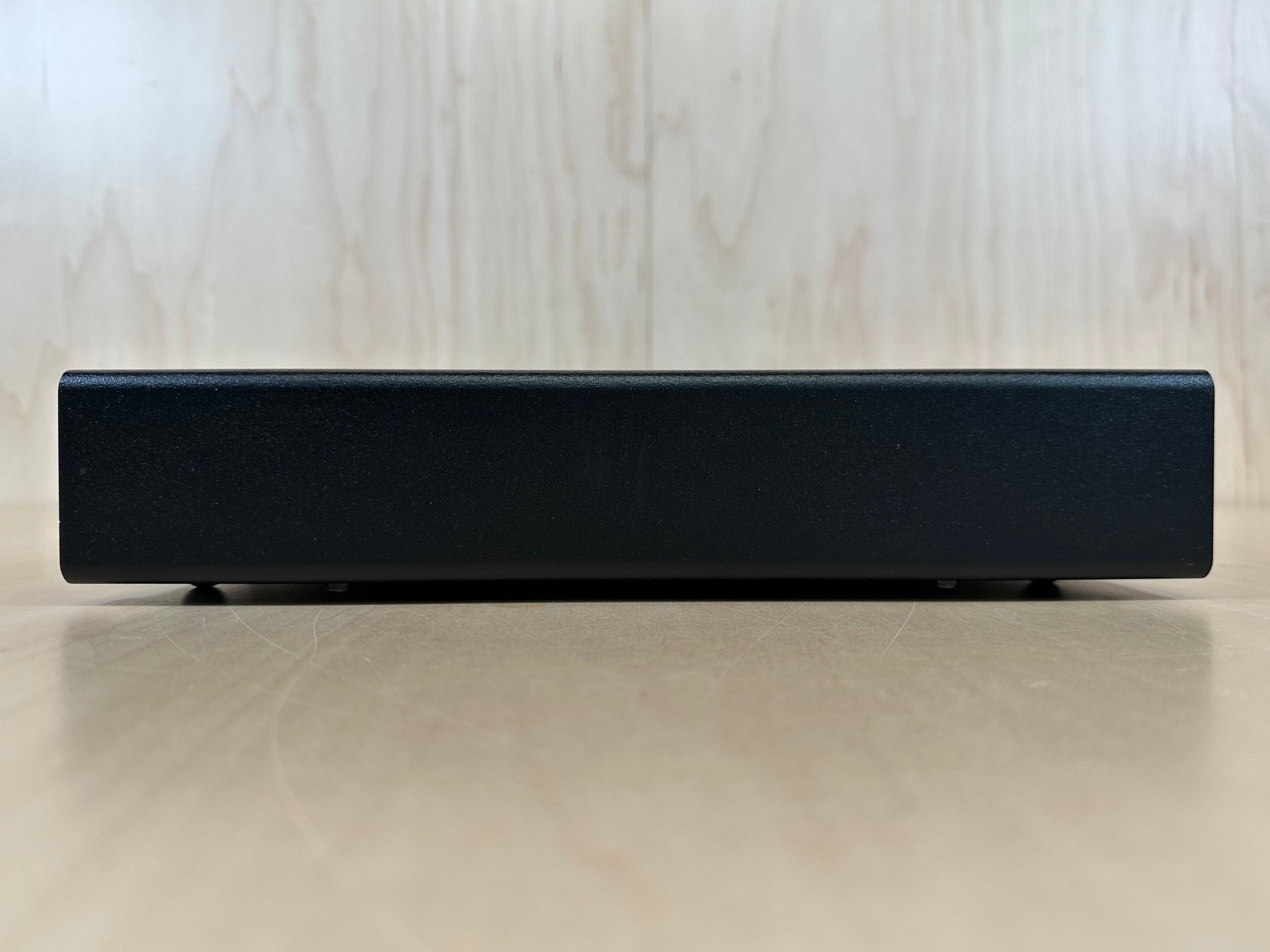 Naim Olive NAC92 Preamplifier