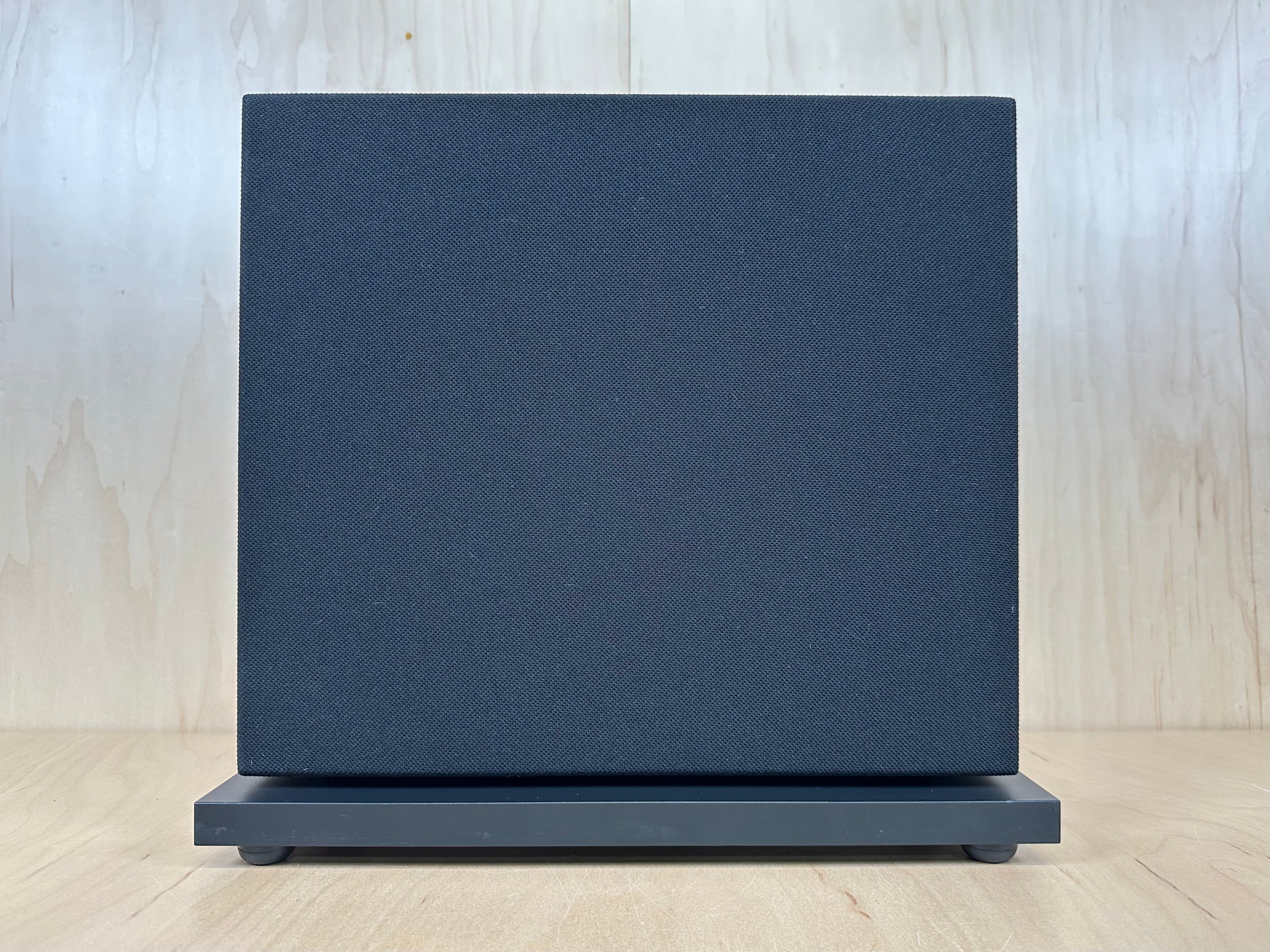Leon Aaros A10-UT Passive Subwoofer