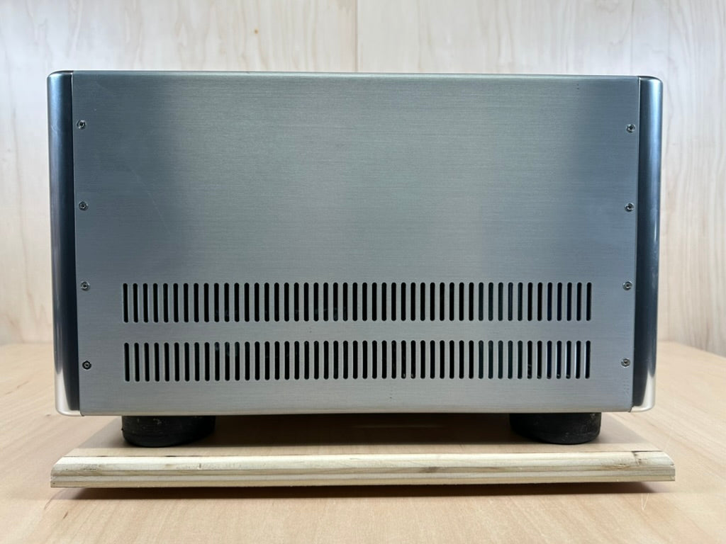 Krell Theater Amplifier Standard 5 Channel Amplifier