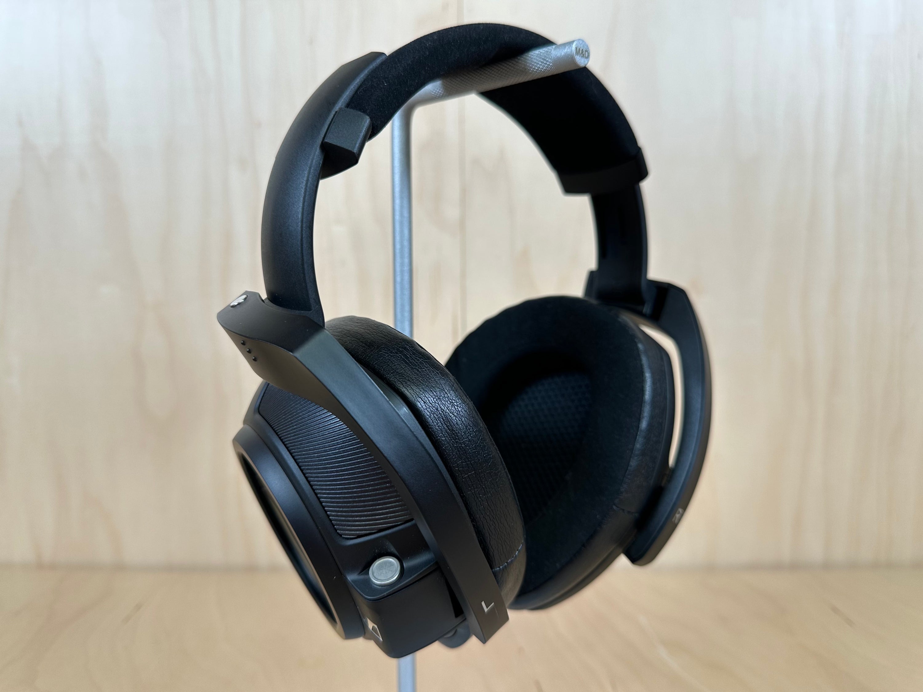 Sennheiser HD820 Headphones