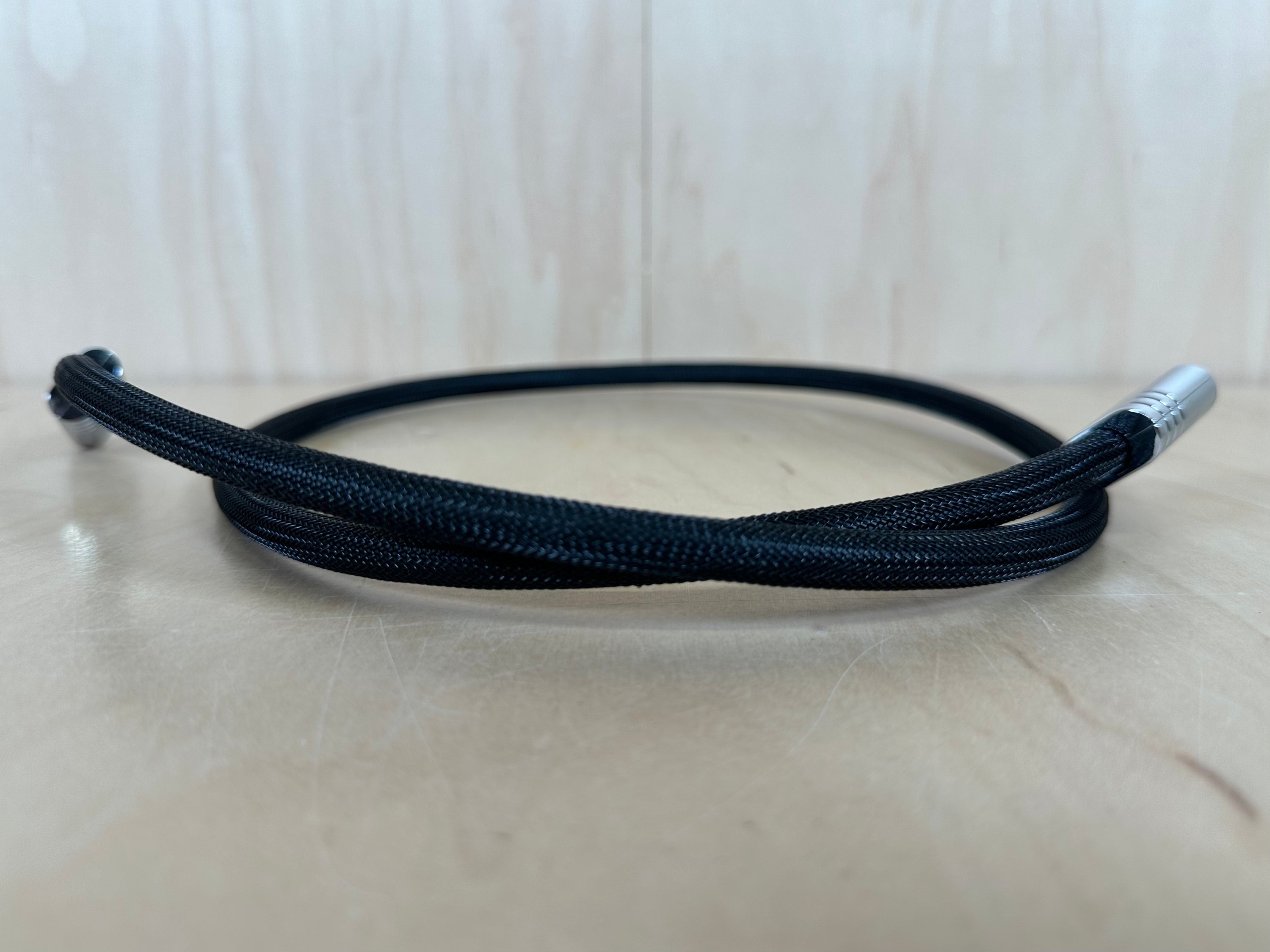 PS Audio PerfectWave I2S HDMI Cable 1 Meter