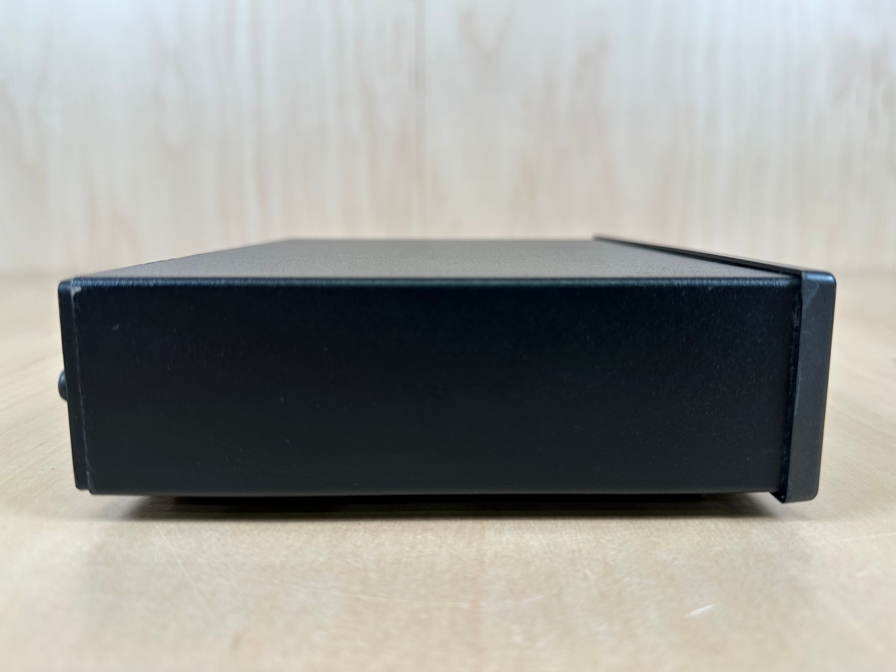 Rega Fono Phono Preamp