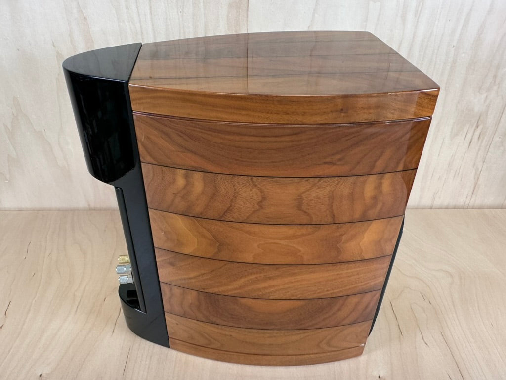 Sonus Faber Guarneri Homage Single Speaker