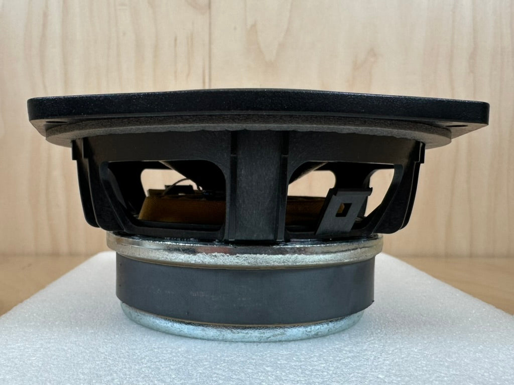 Tannoy 7300 0725 Dual Concentric Speaker 5 1/4