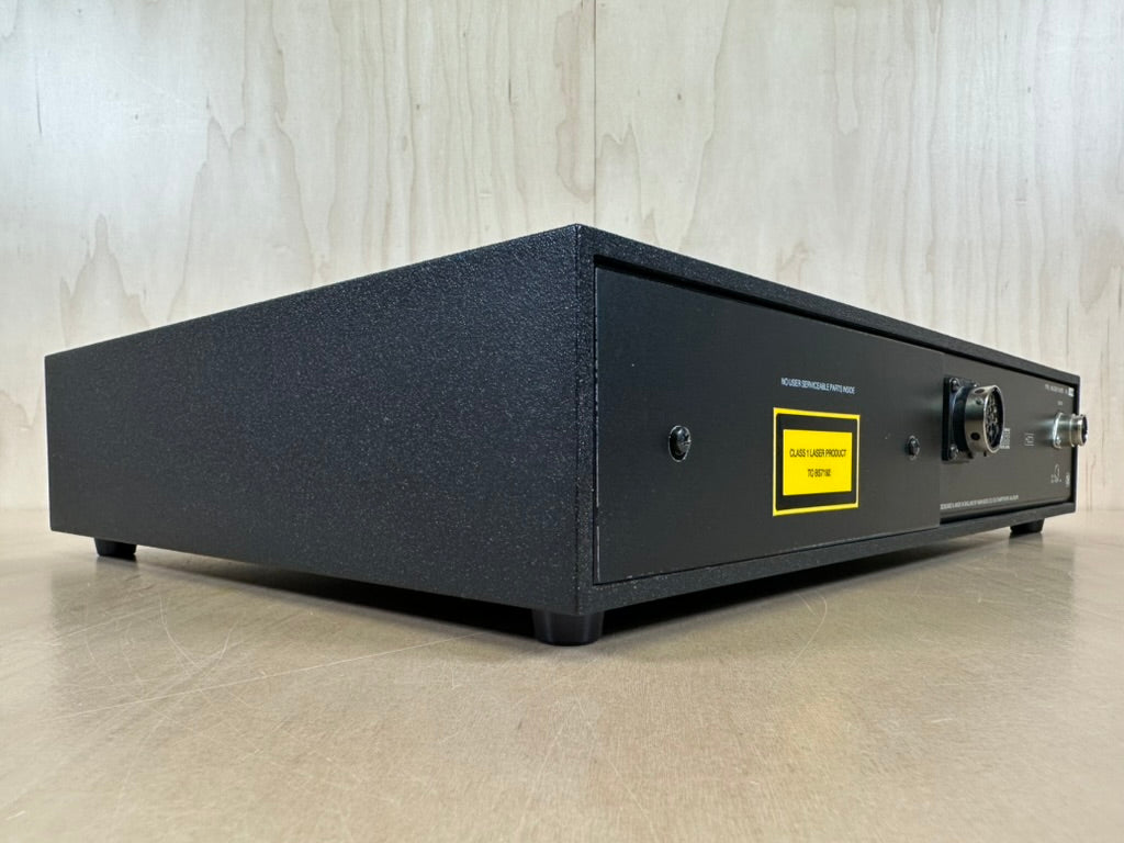 NAIM NACDS II  FOR PARTS
