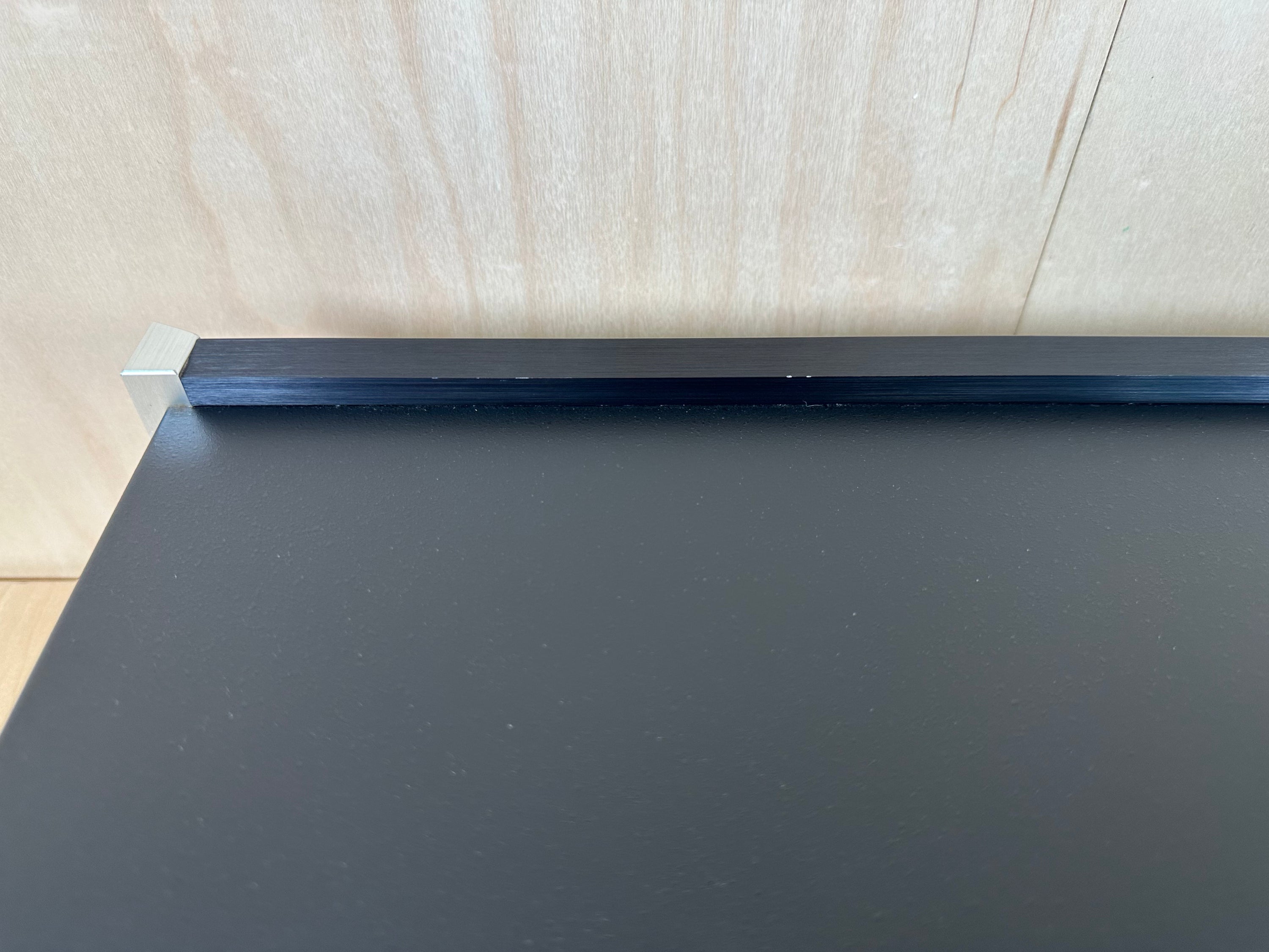 Mcintosh MR85 AM/FM Tuner w/New Factory Box