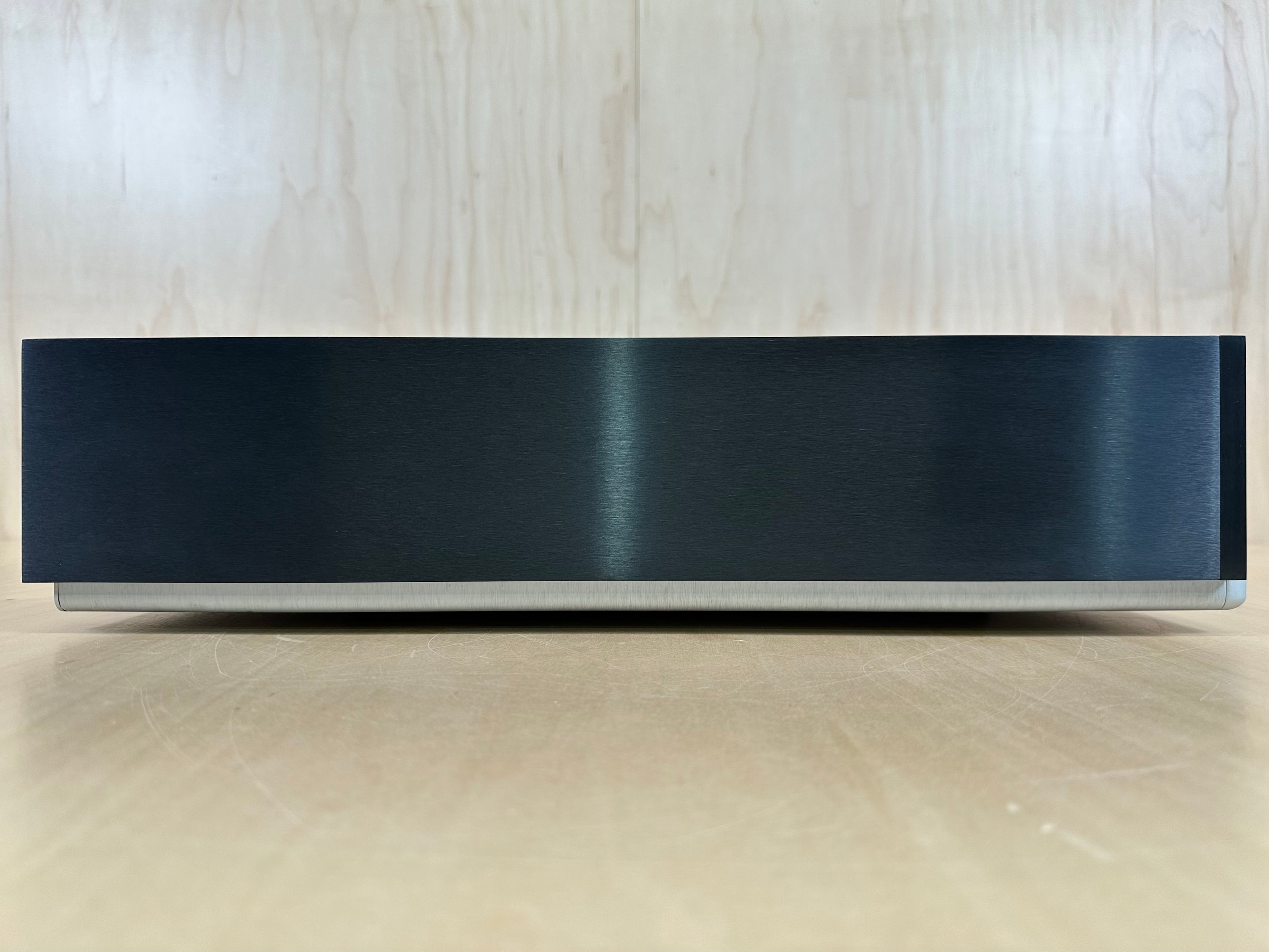 Aesthetix Calypso Signature Preamplifier