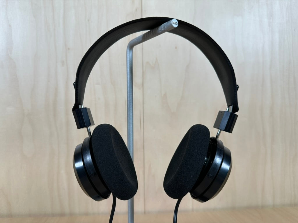 Grado SR80 Prestige Series Headphones