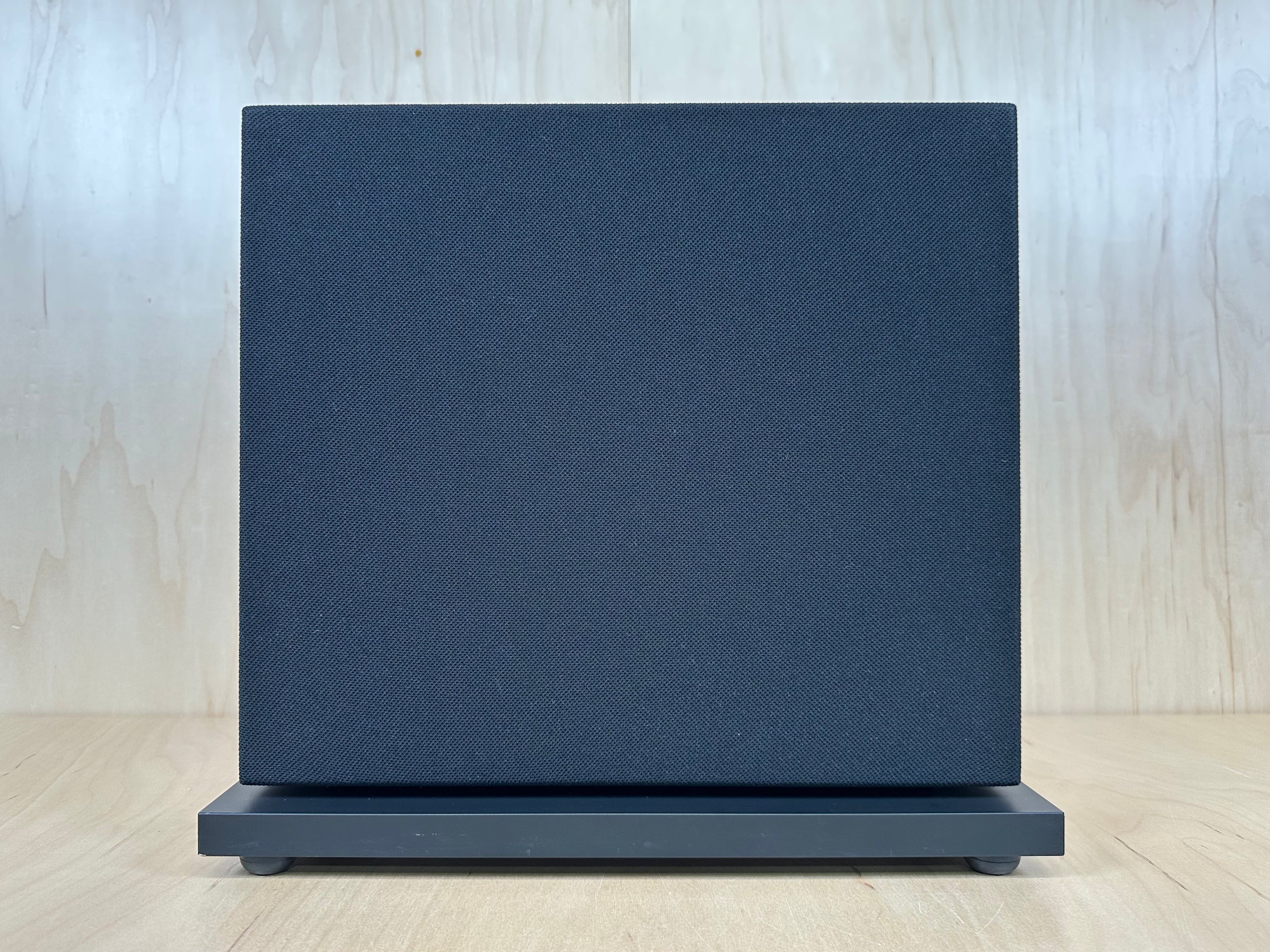 Leon Aaros A10-UT Passive Subwoofer