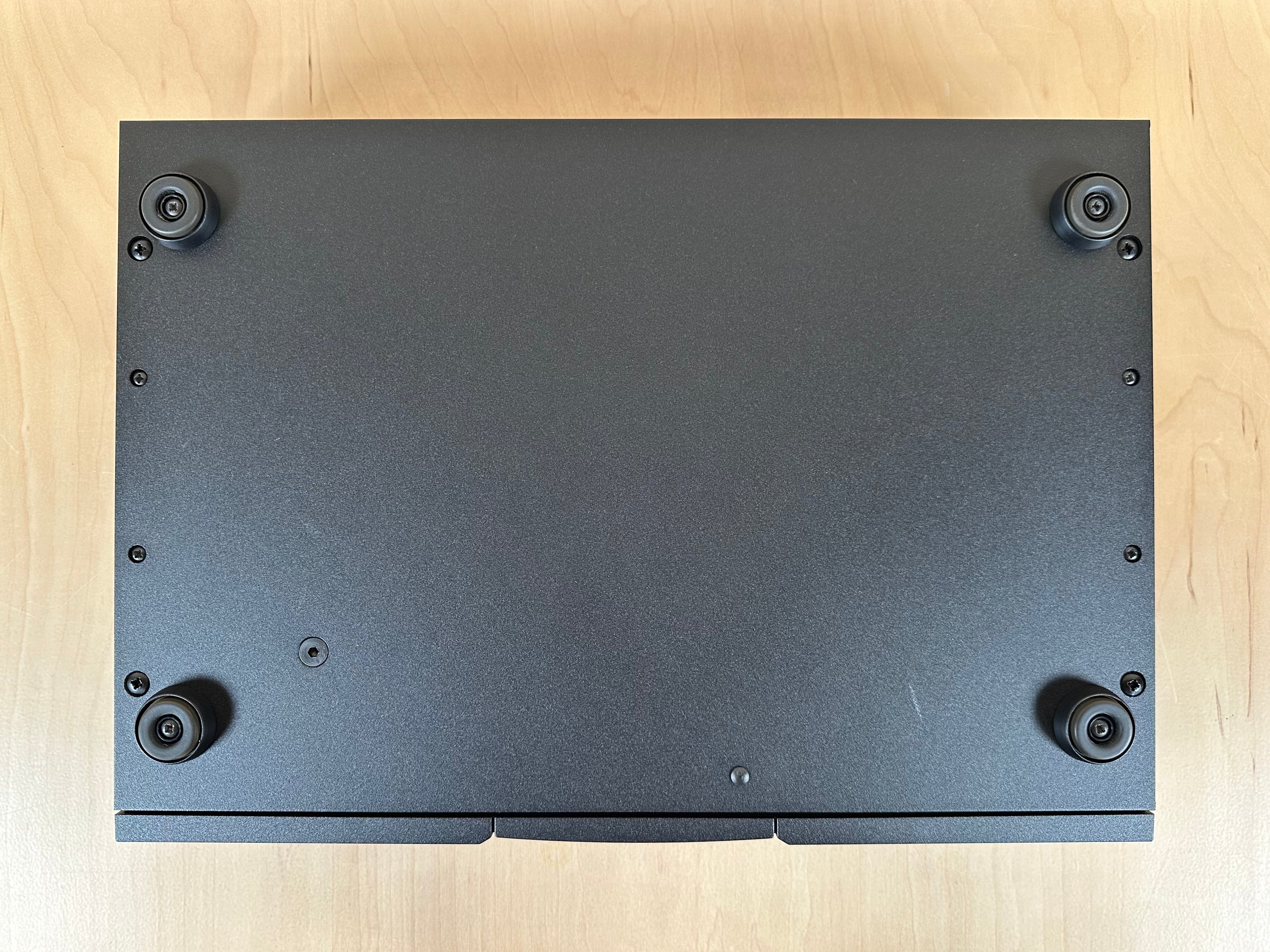 Naim Flatcap 2 Power Supply