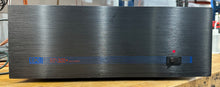 Load image into Gallery viewer, B&amp;K Components ST-202+ Power Amplifier Serviced