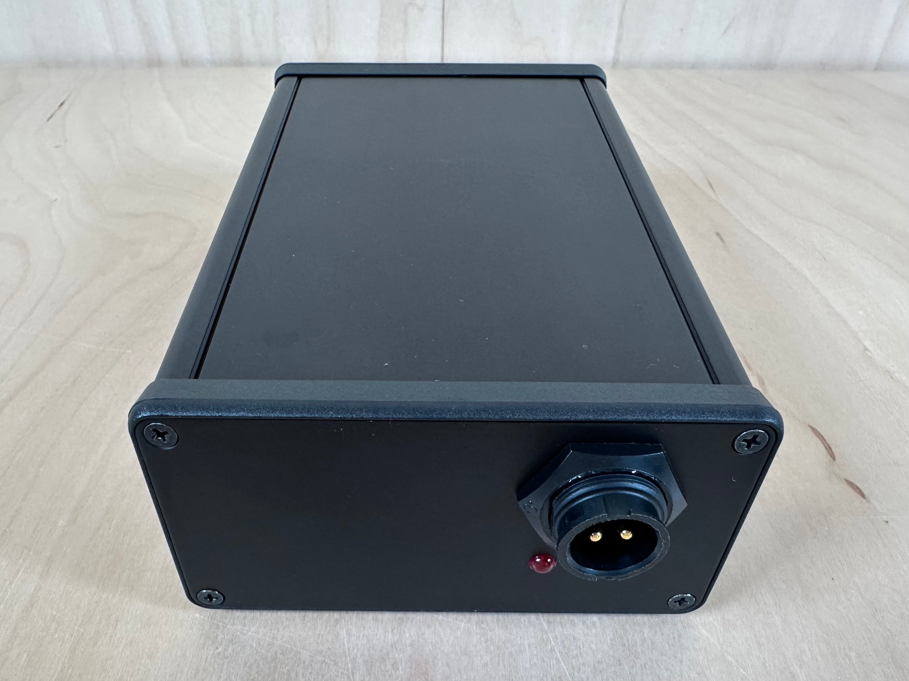 Bel Canto LNS-1 Power Supply