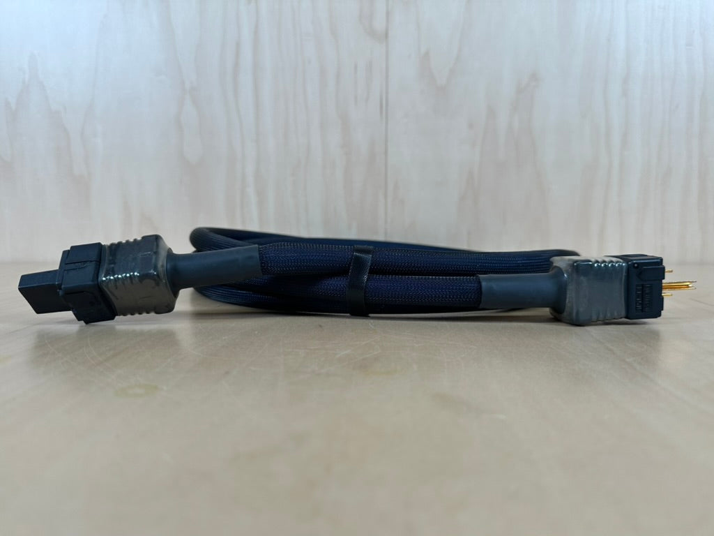 Harmonic Technology Fantasy AC10 Power Cable 3 meter