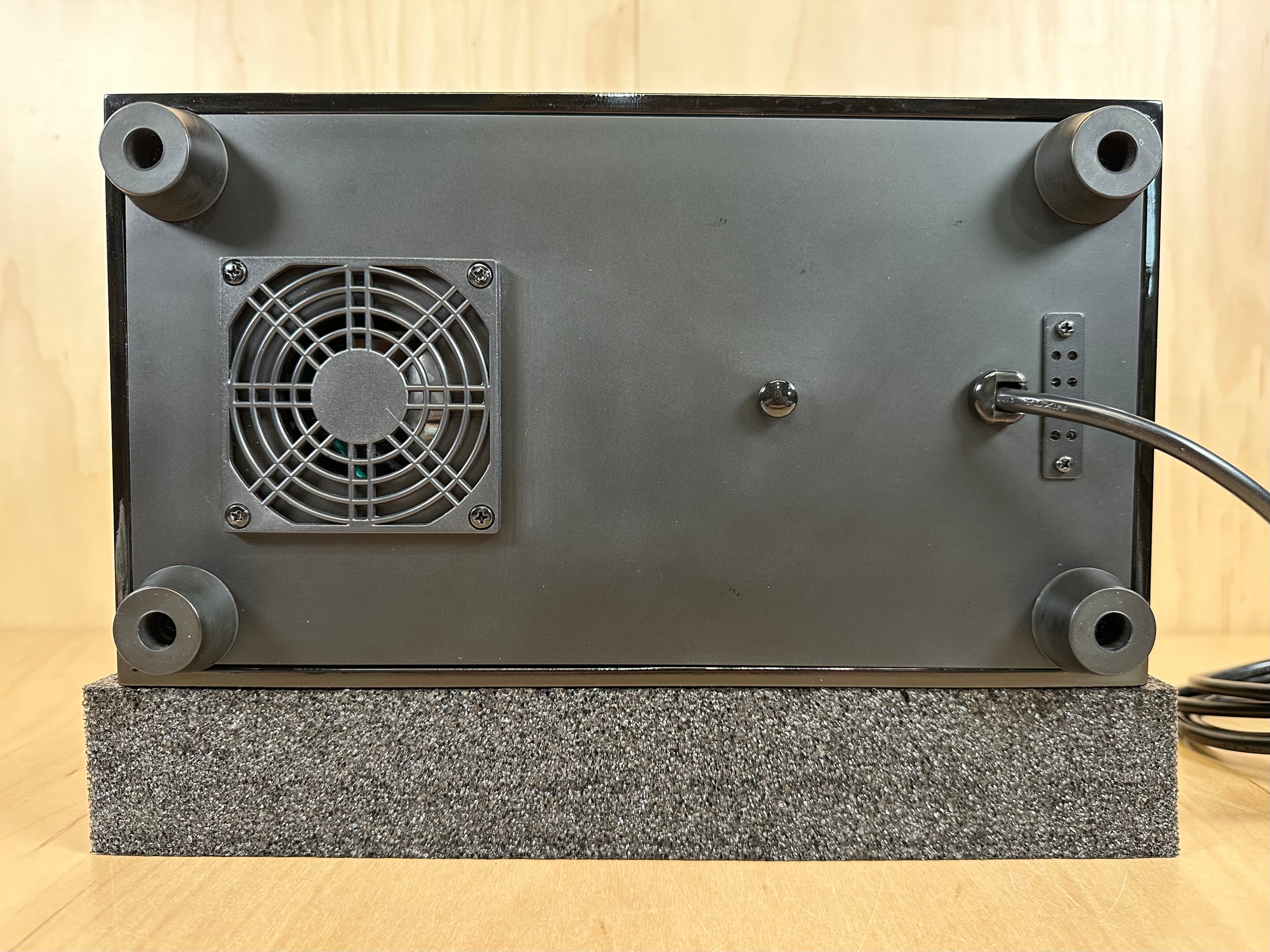 Record Doctor VI Record Cleaner 20th Anniversary Edition