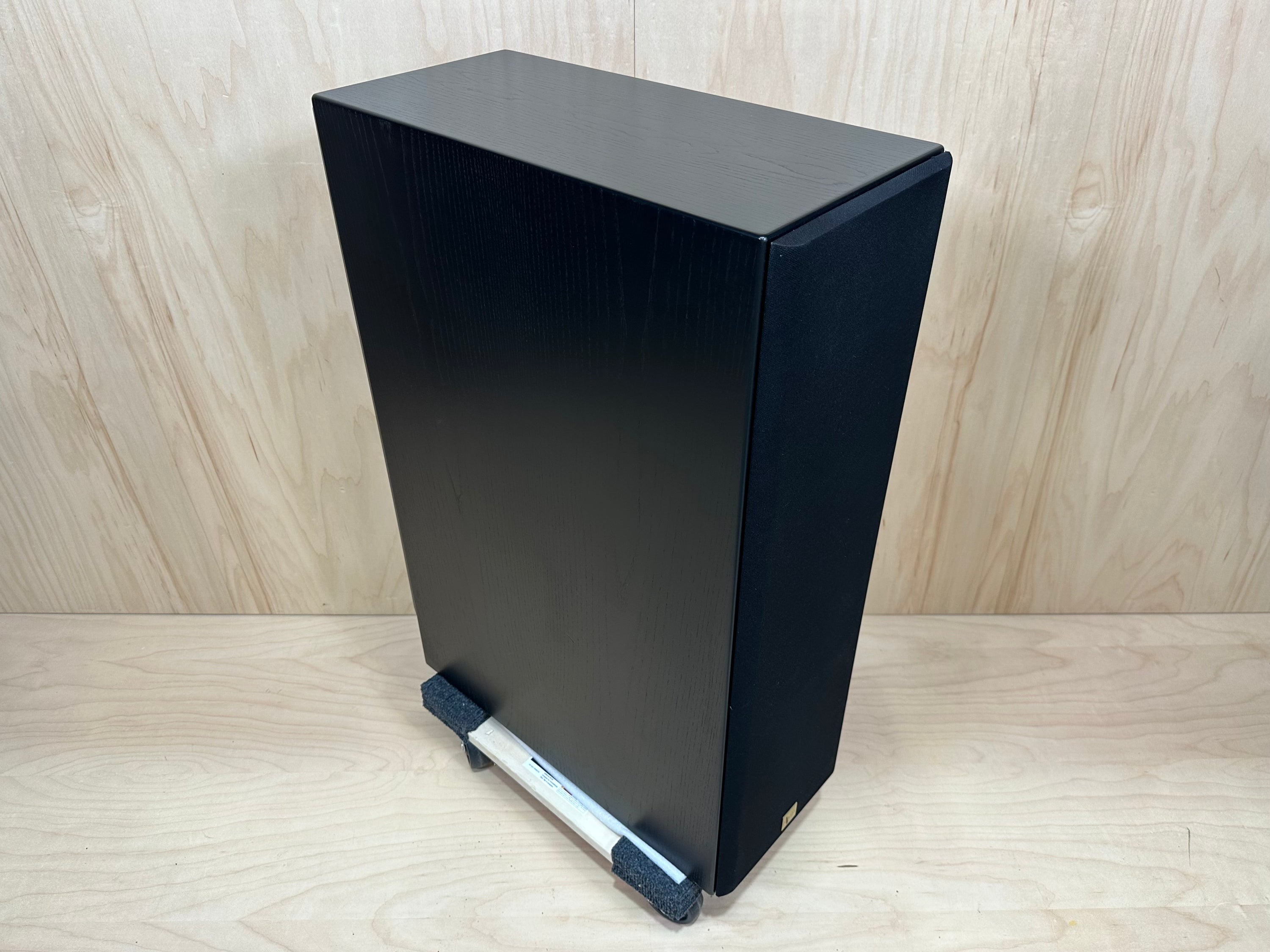 Aerial Acoustics LR5 Speaker Single