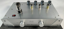 Load image into Gallery viewer, Audio Experience Music MK3 Line Amplifier YS-Audio