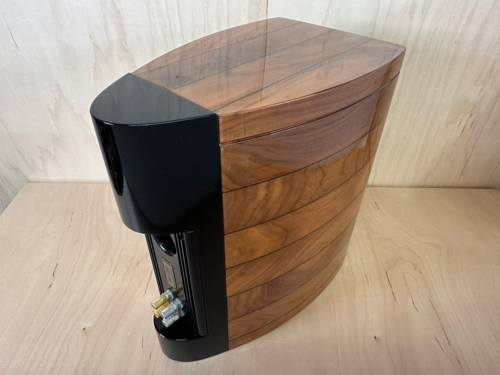 Sonus Faber Guarneri Homage Single Speaker