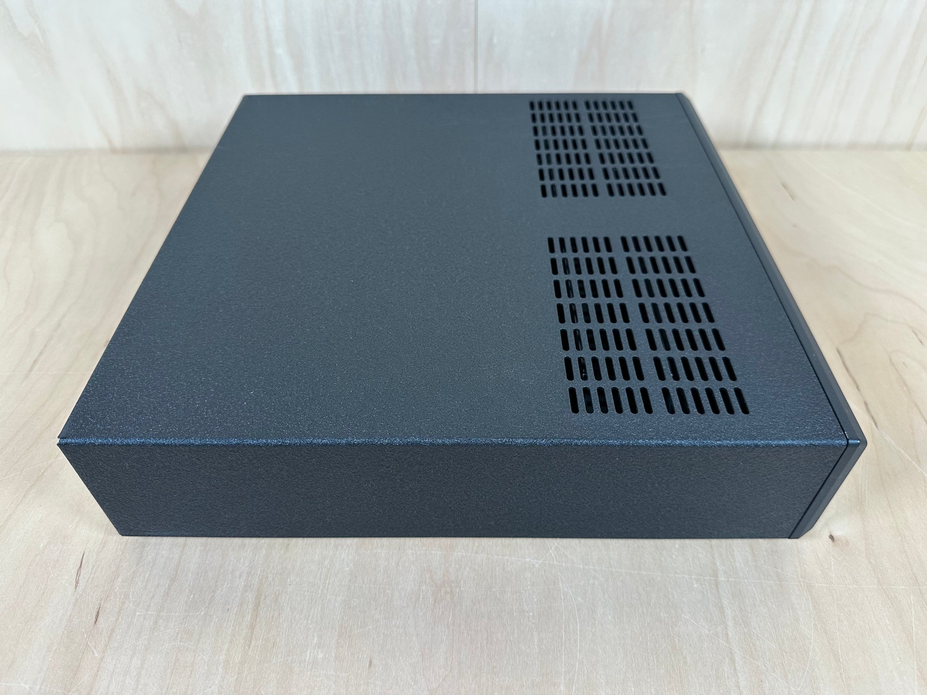 Linn LK85 Amplifier