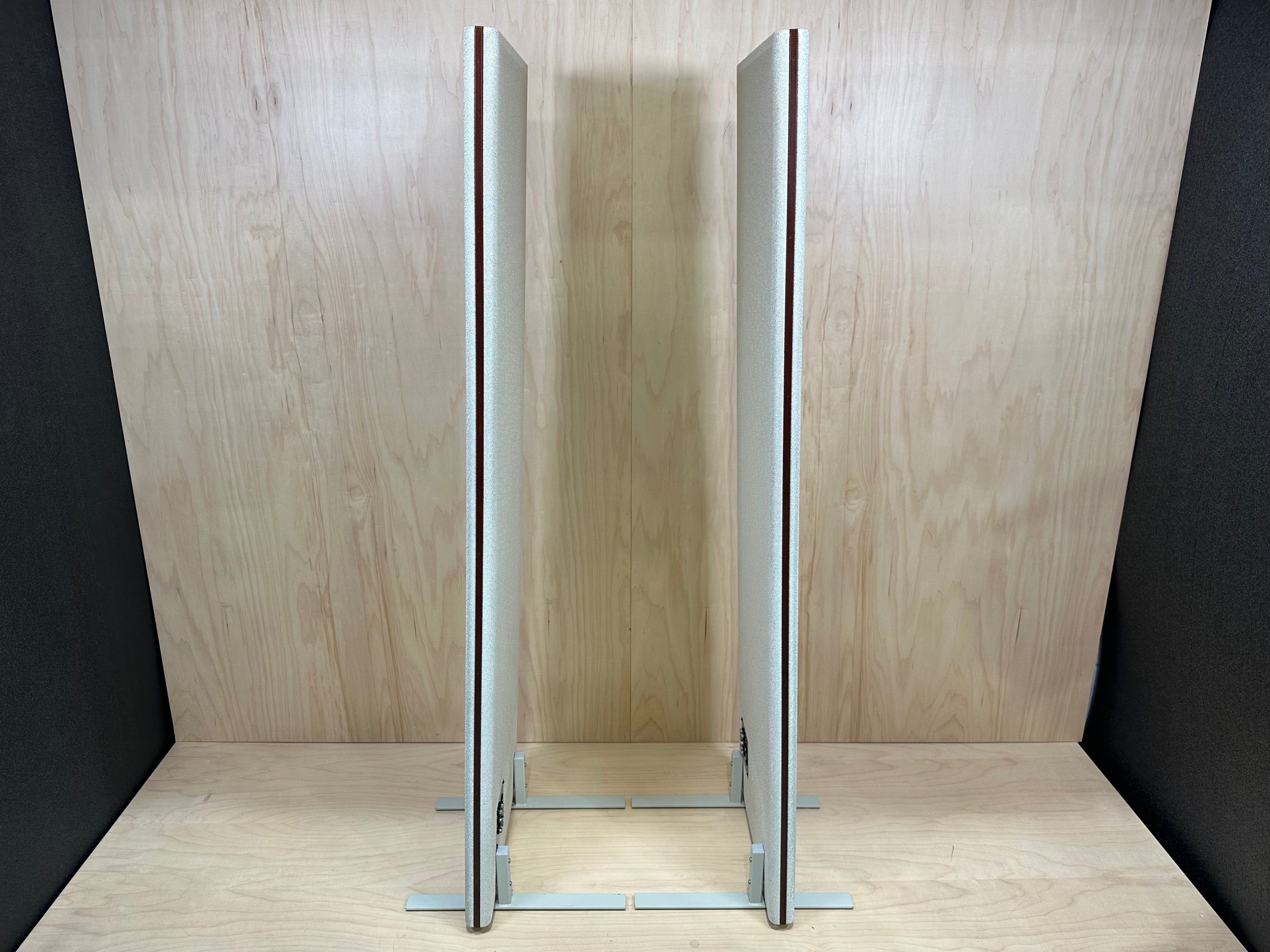 Magnepan Magneplanar MG-1.6/QR Speakers