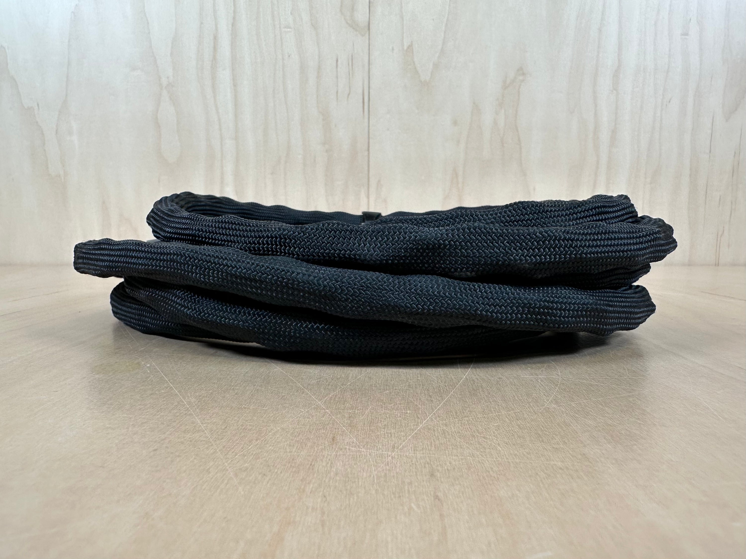 Blue Circle BC61 Audio AC Cable 14'