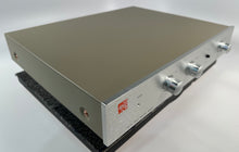 Load image into Gallery viewer, Hengdong Audio Science and Technology Company (Jungson) Model JA-3 Linestage Preamp
