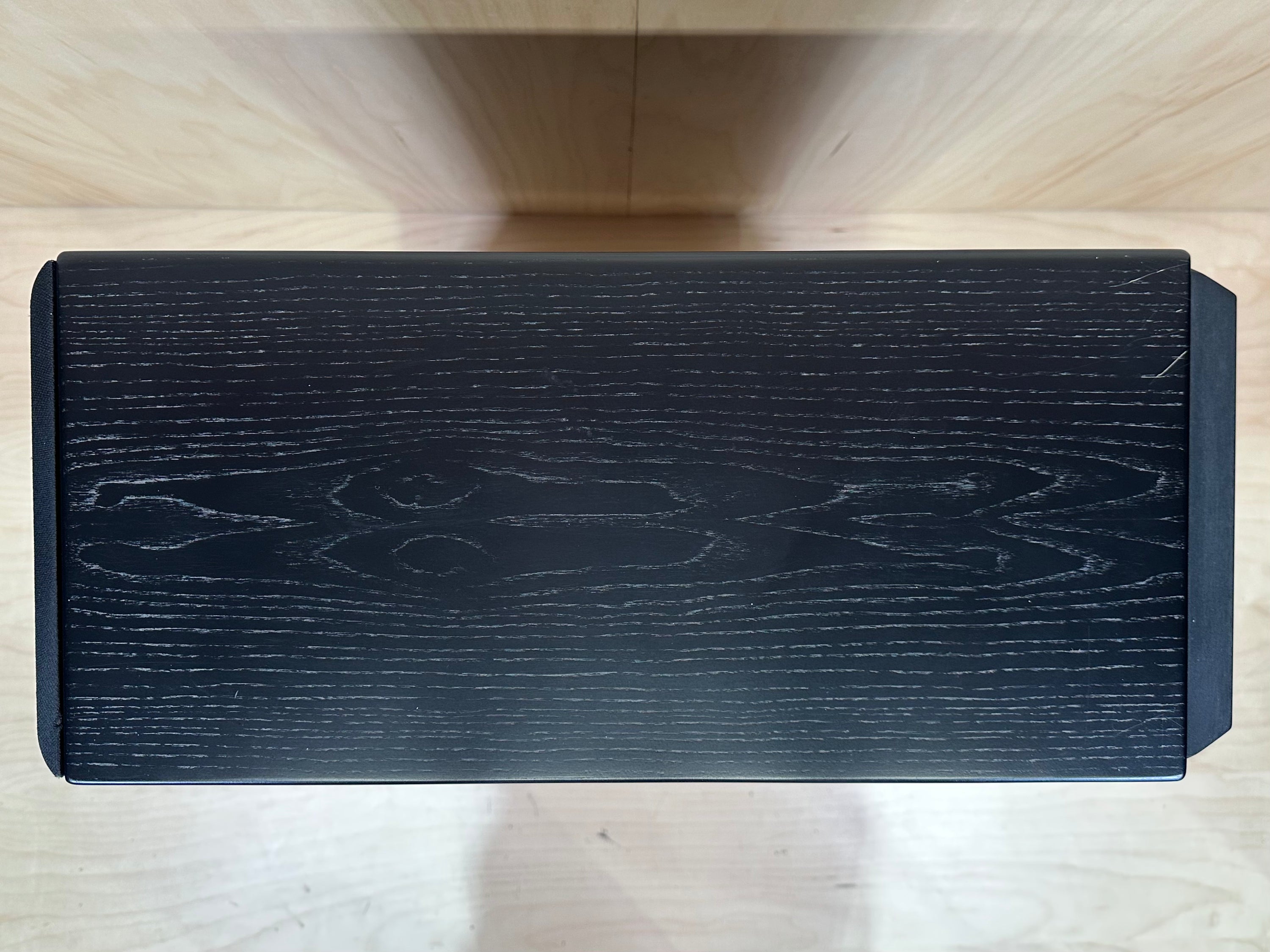 Aerial Acoustics LR5 Speaker Single