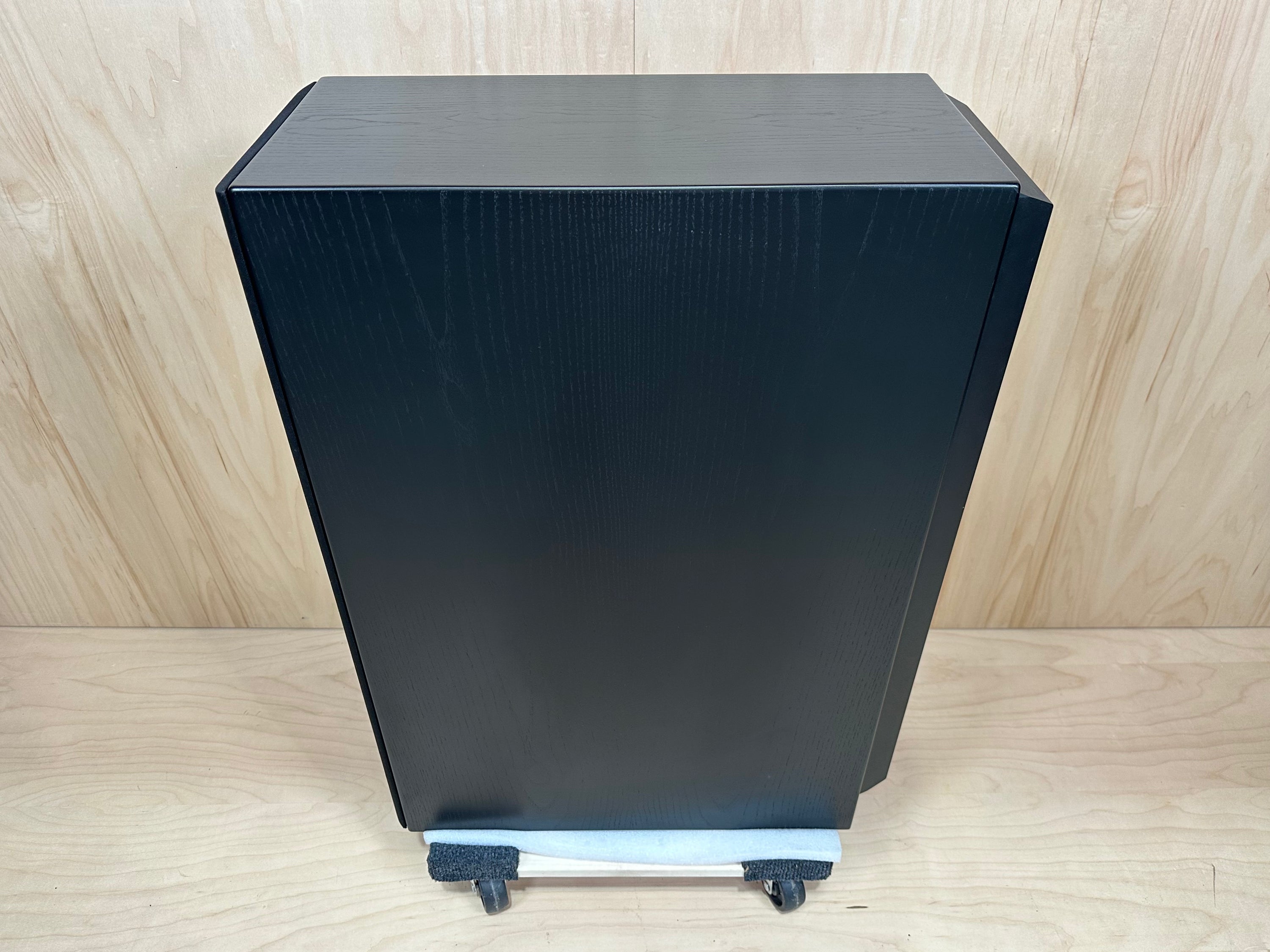 Aerial Acoustics LR5 Speaker Single