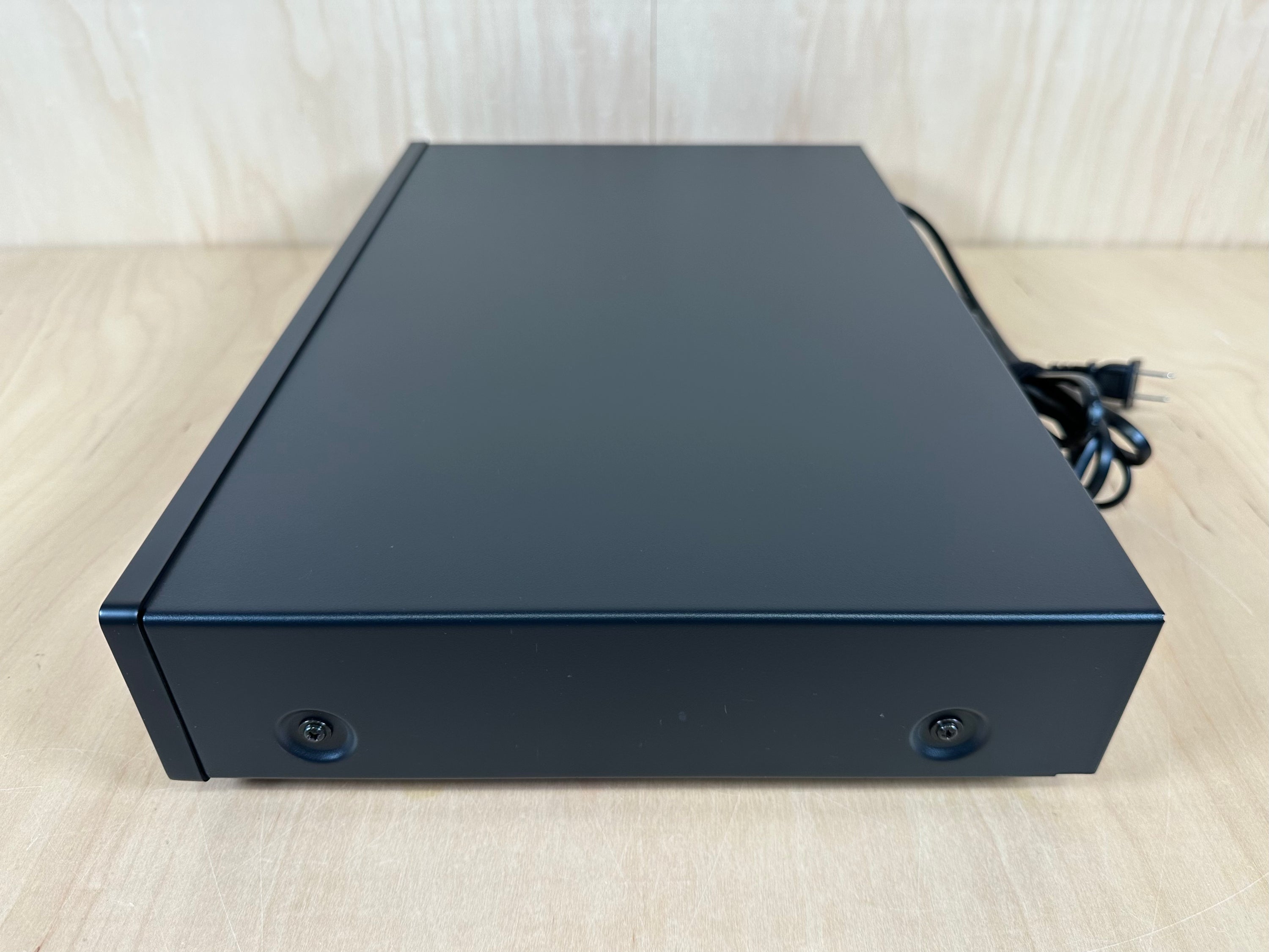 NAD RDS C425 FM/AM Tuner with Remote Control