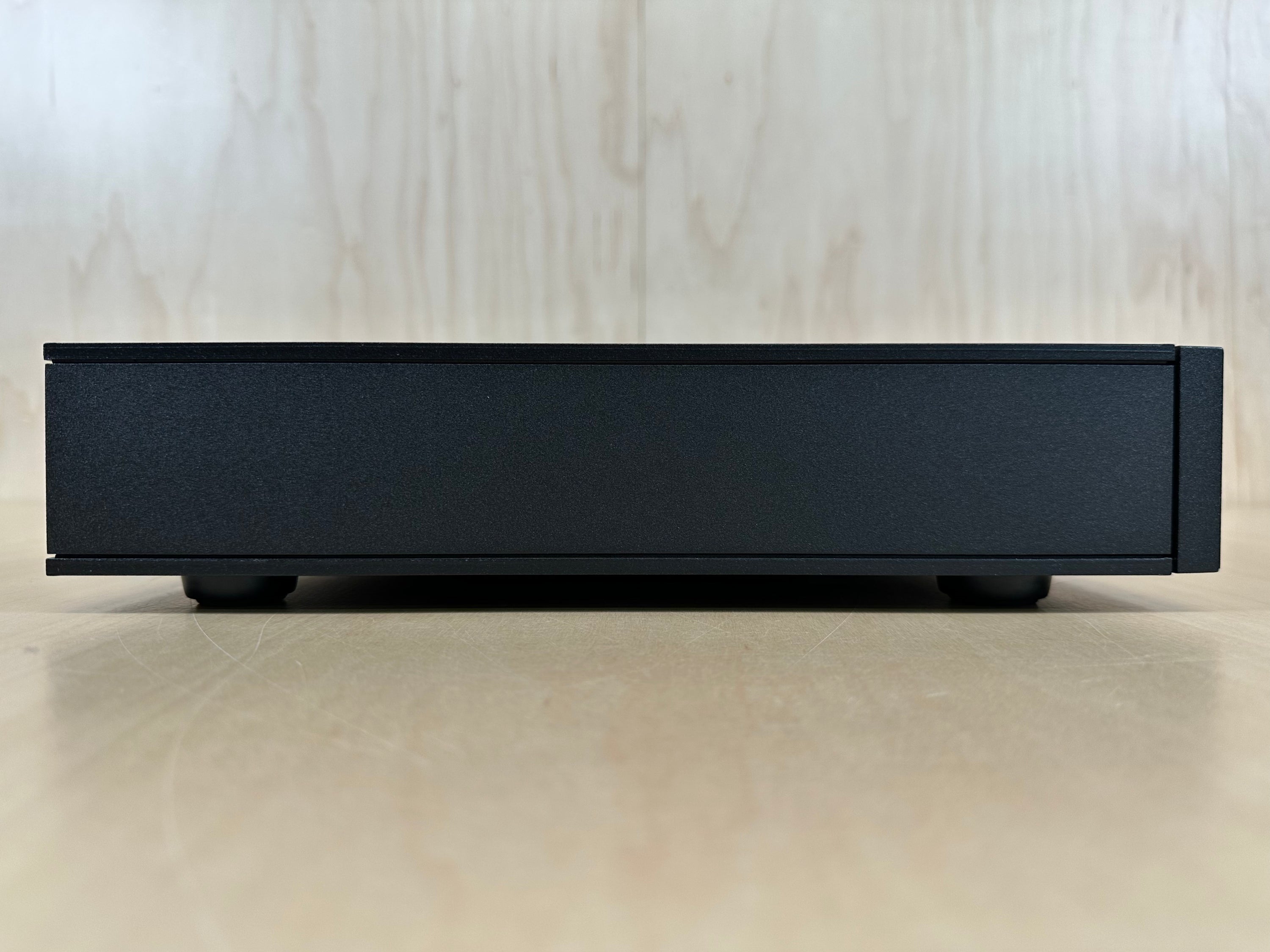 Naim Flatcap 2 Power Supply
