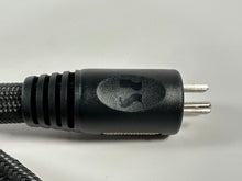 Load image into Gallery viewer, PS Audio Statement Power Cord 2 Meter