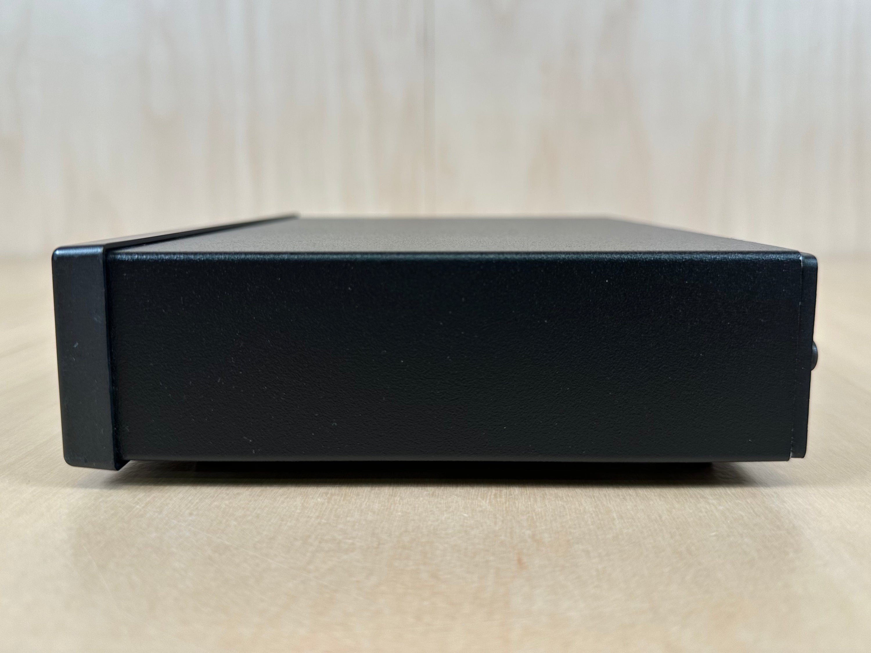 Rega Fono Phono Preamp