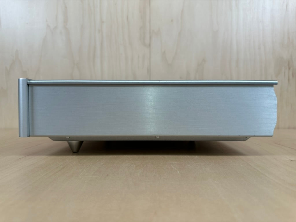 Denafrips Pontus DAC 1st Gen