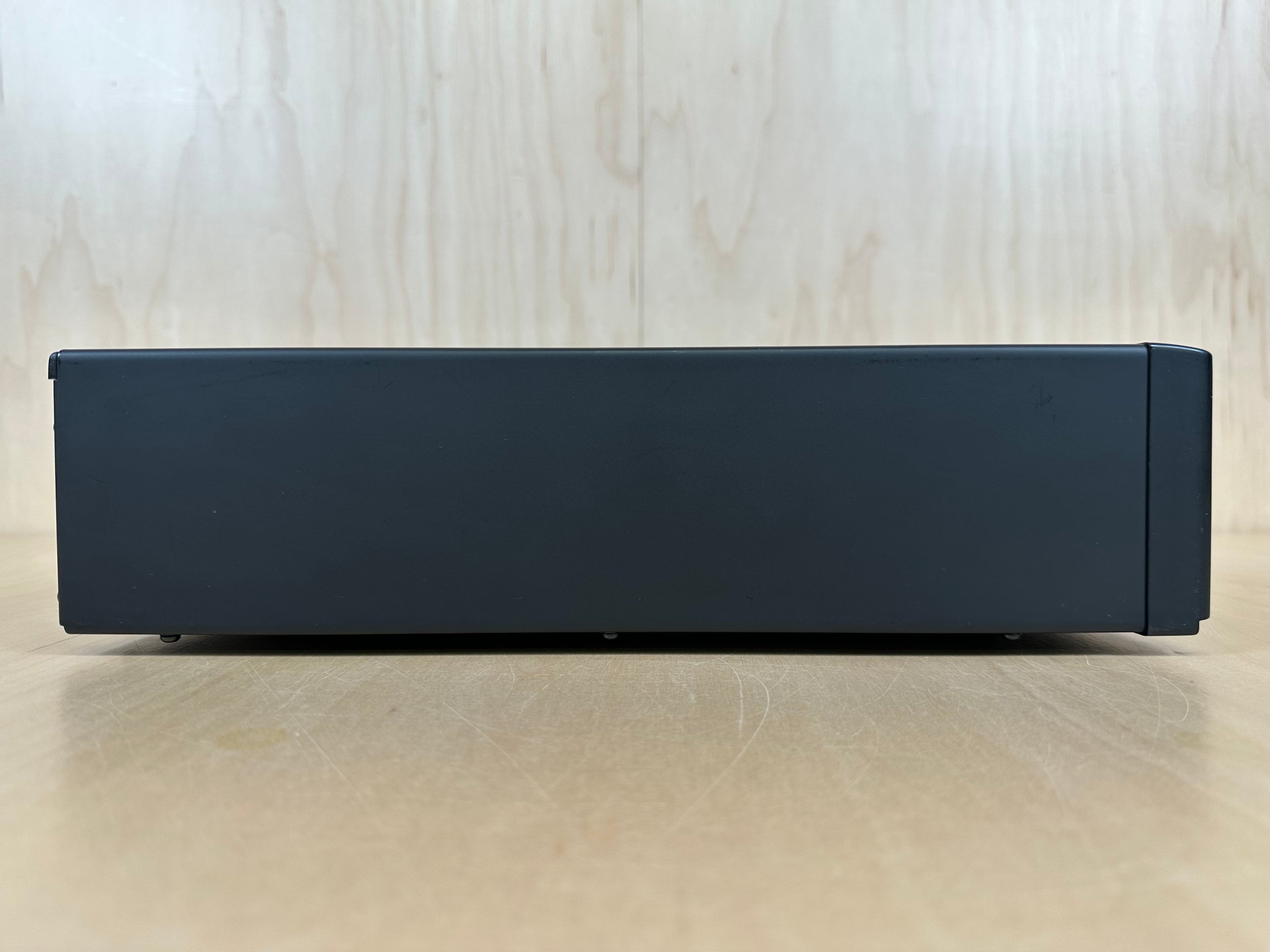 Meridian 506 24 Bit CD Player