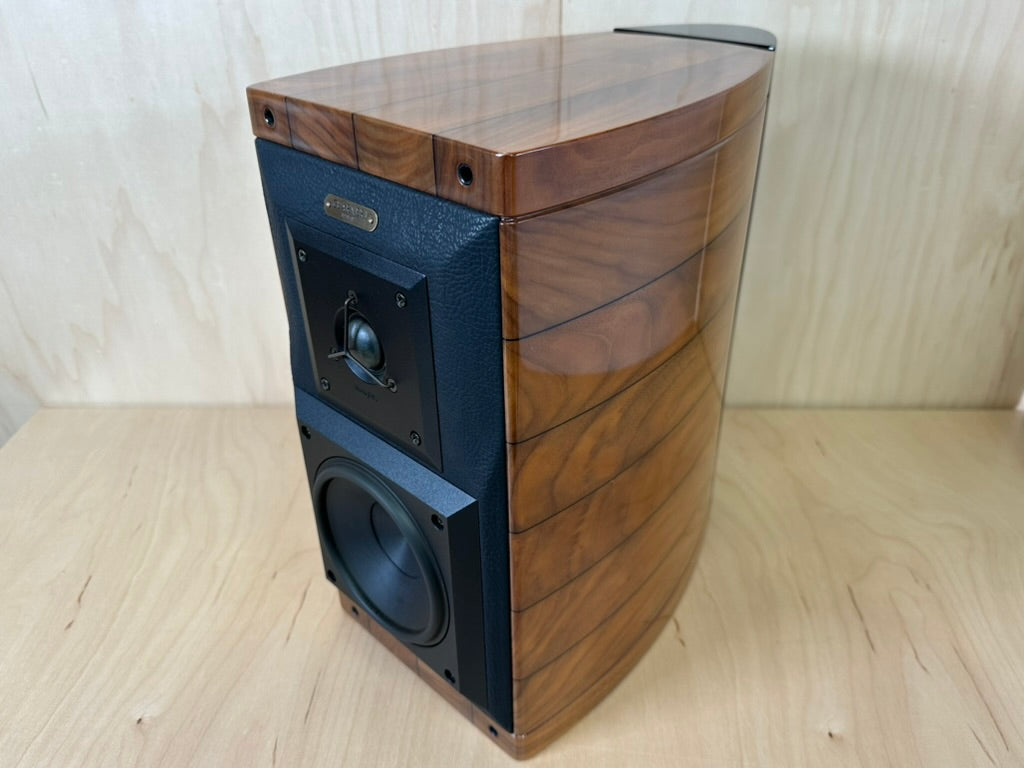 Sonus Faber Guarneri Homage Single Speaker