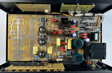 Load image into Gallery viewer, Audio Research SP16L Line Stage Preamplifier w/remote and Original boxes