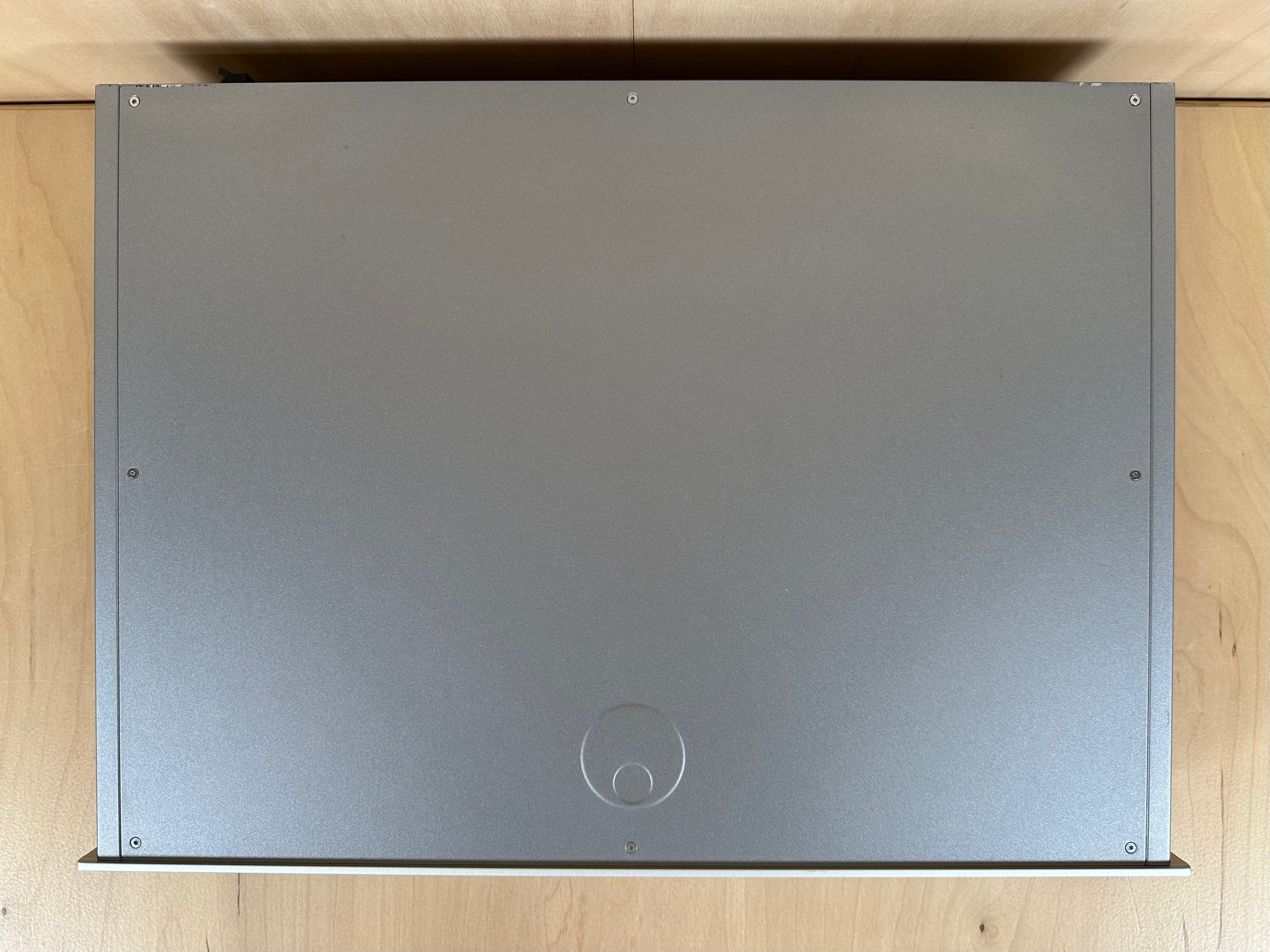 Cambridge Audio azur 340T FM/AM Tuner