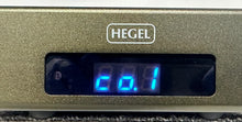 Load image into Gallery viewer, Hegel HD12 DSD DAC