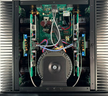 Load image into Gallery viewer, Bryston 4B-SST2 Power Amplifier